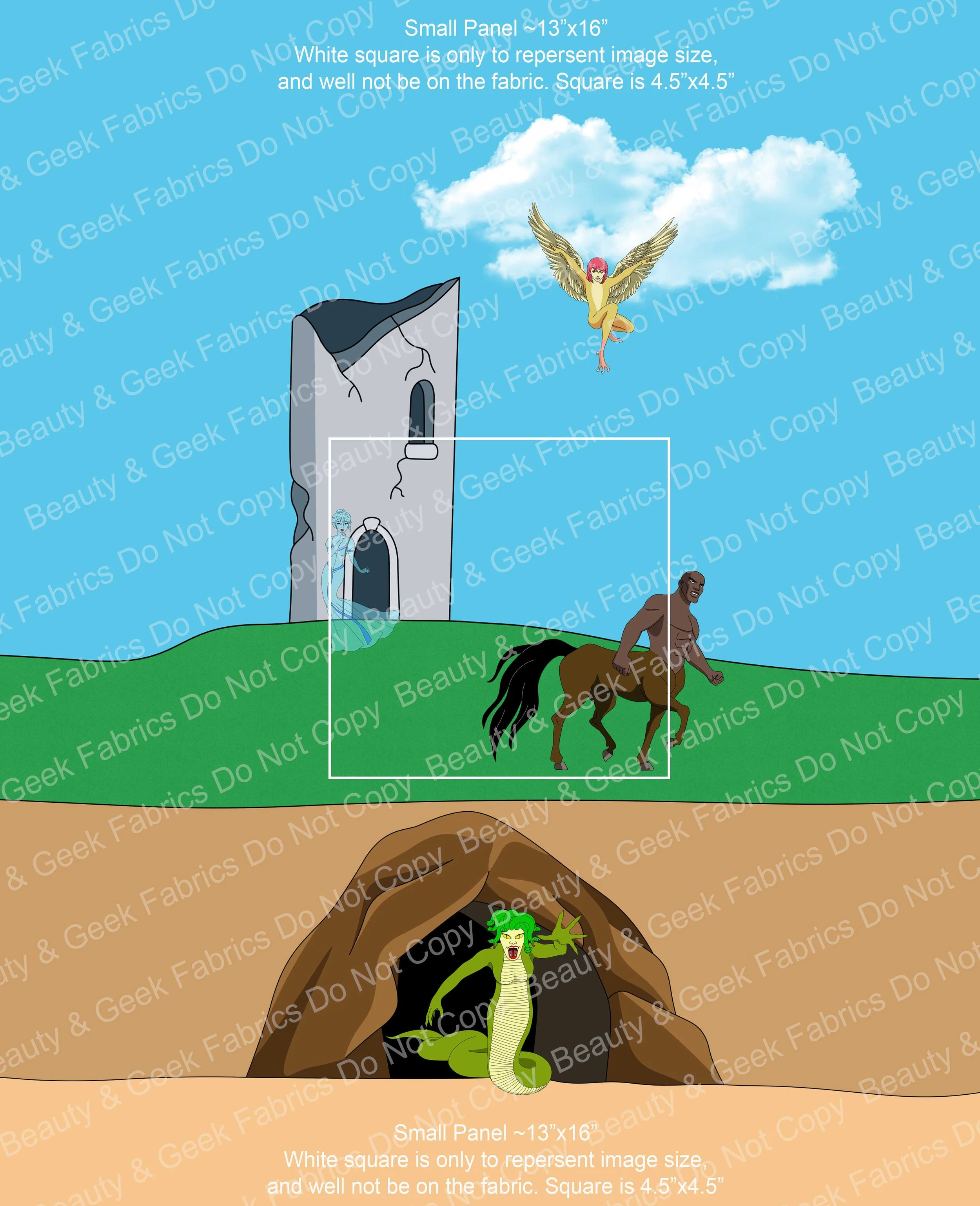 Creatures Panel Small WEB.jpg