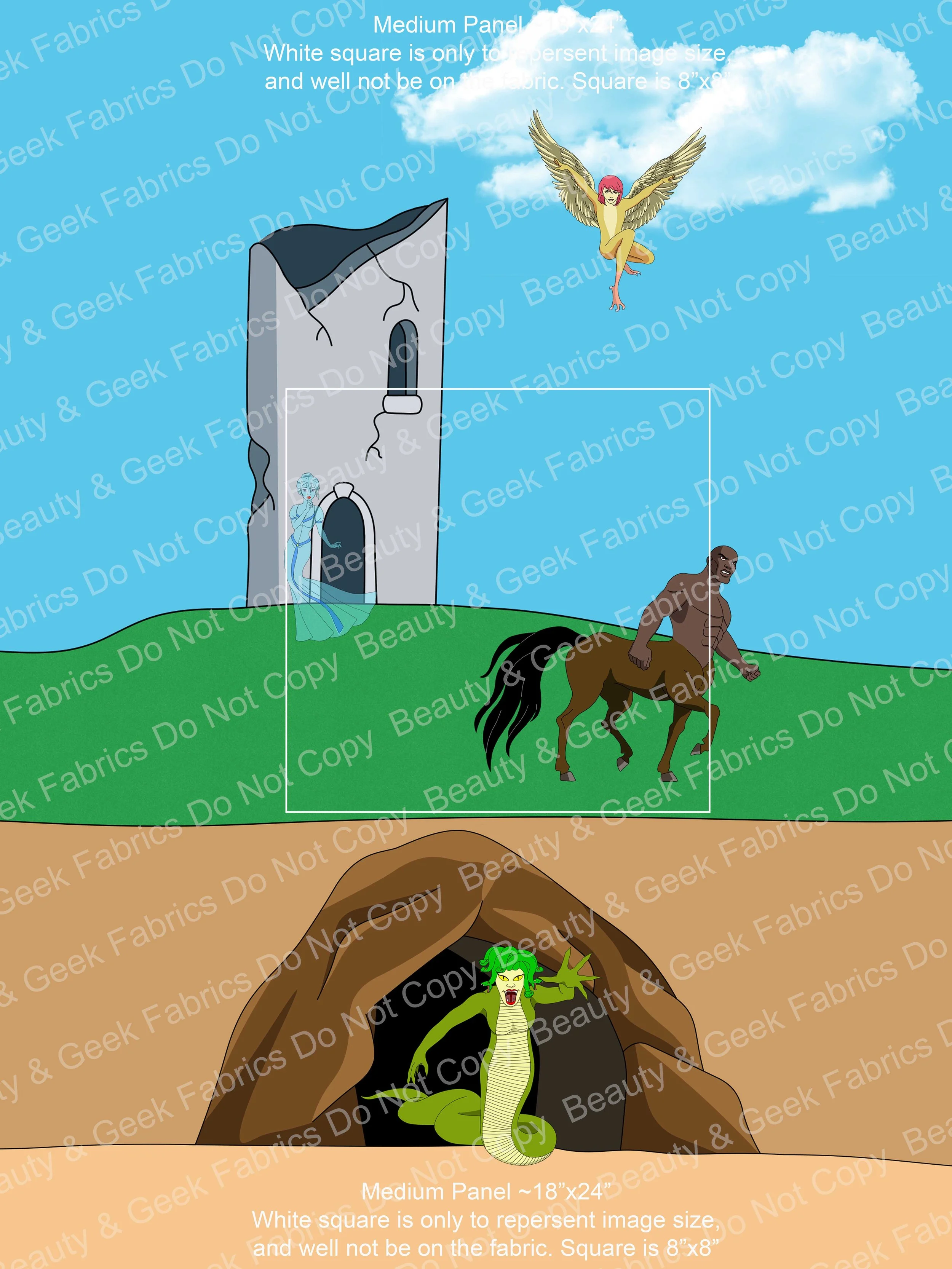 Creatures Panel Medium WEB.jpg
