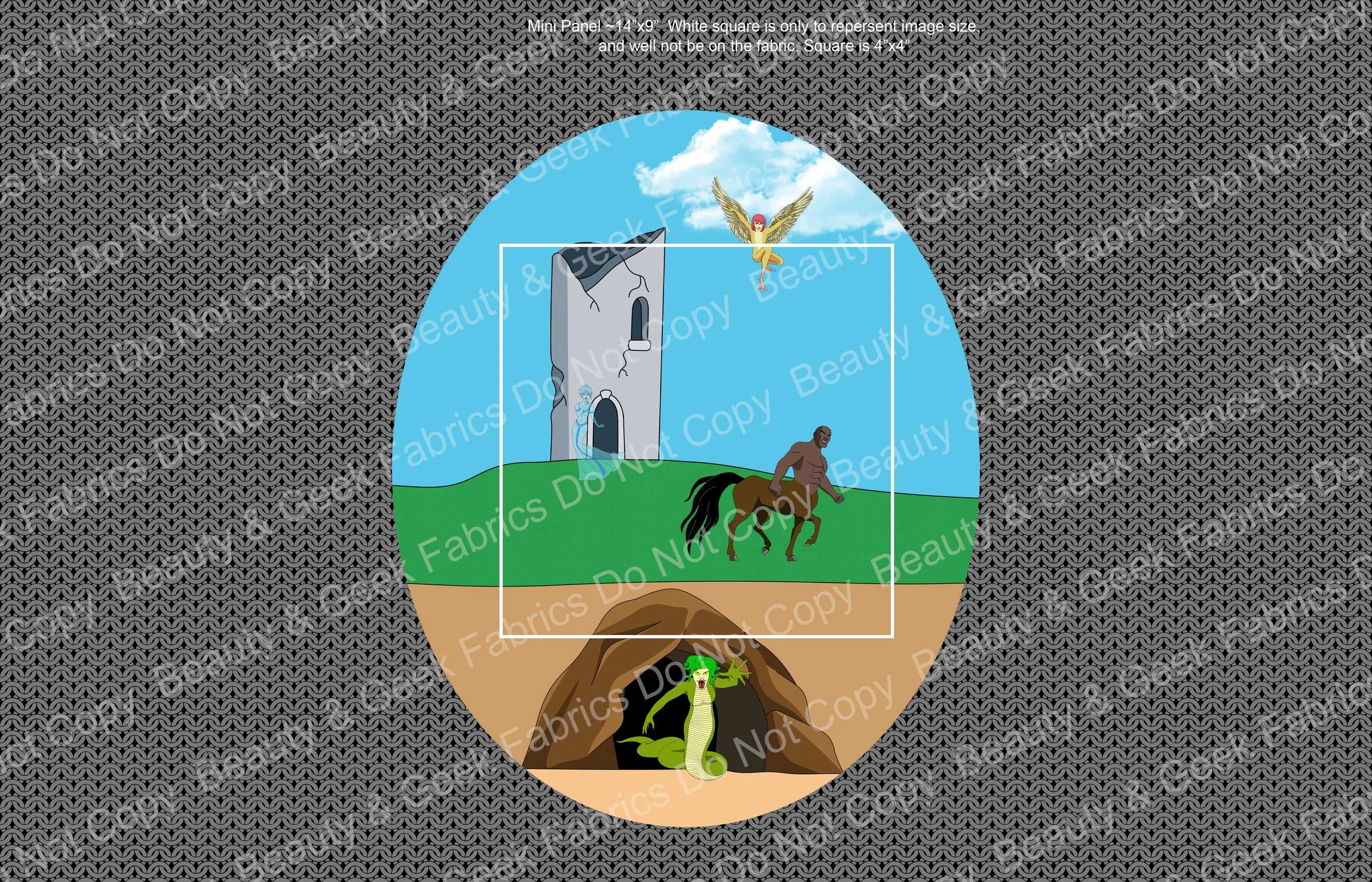 Creatures Panel Mini WEB.jpg