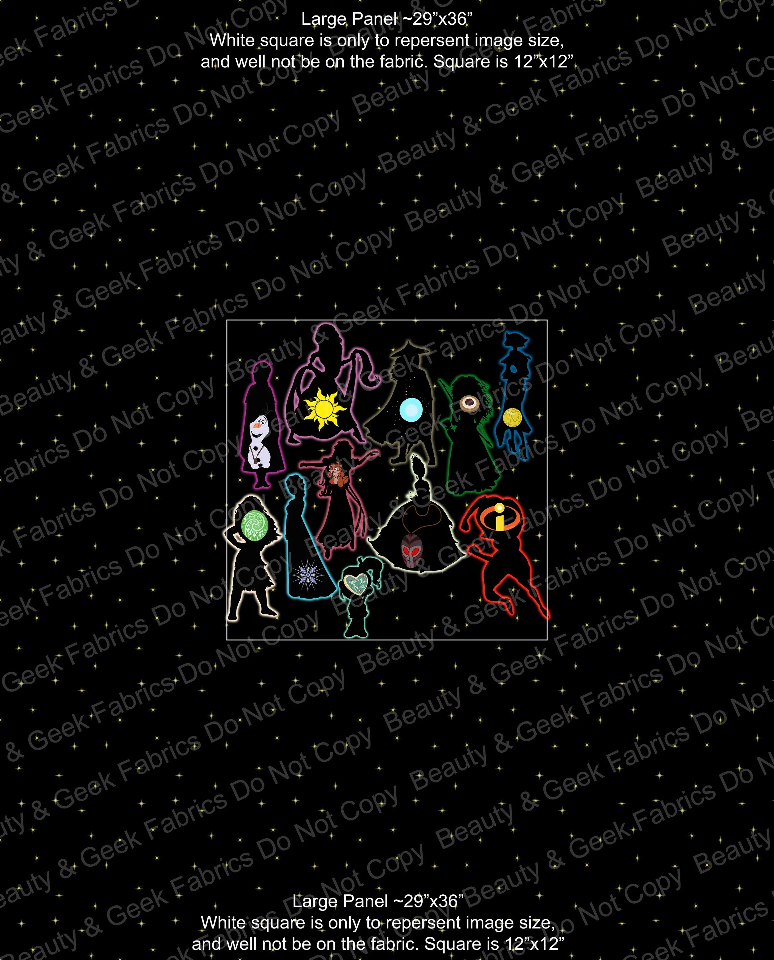 Modern Panel Large.jpg