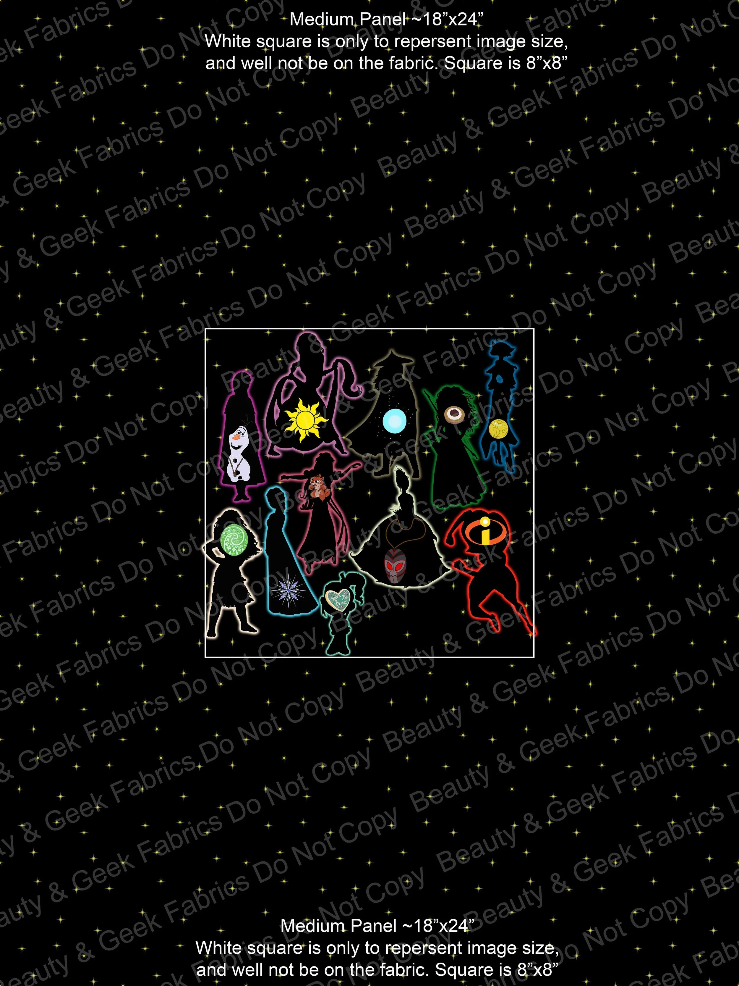 Modern Panel Medium.jpg