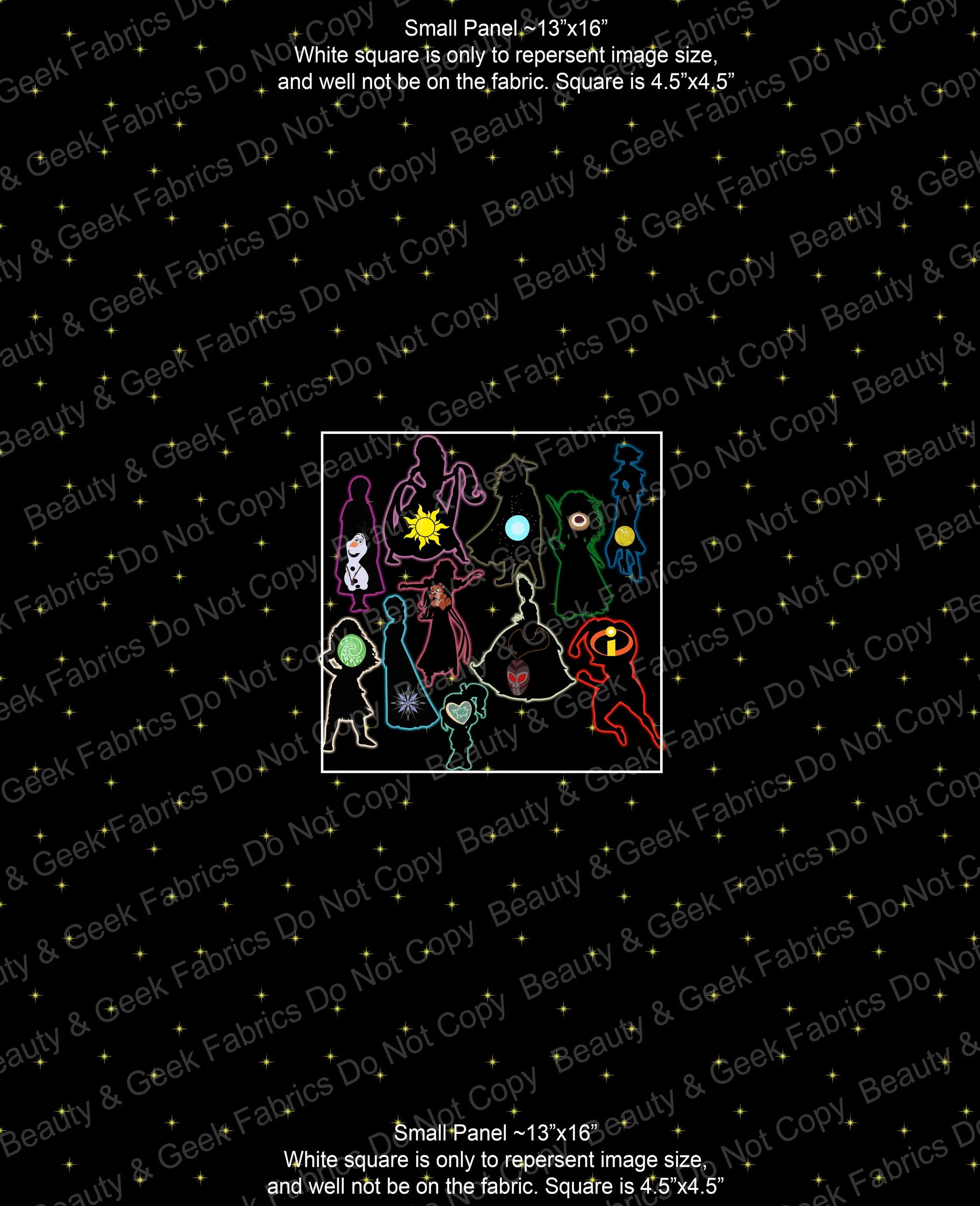 Modern Panel Small.jpg