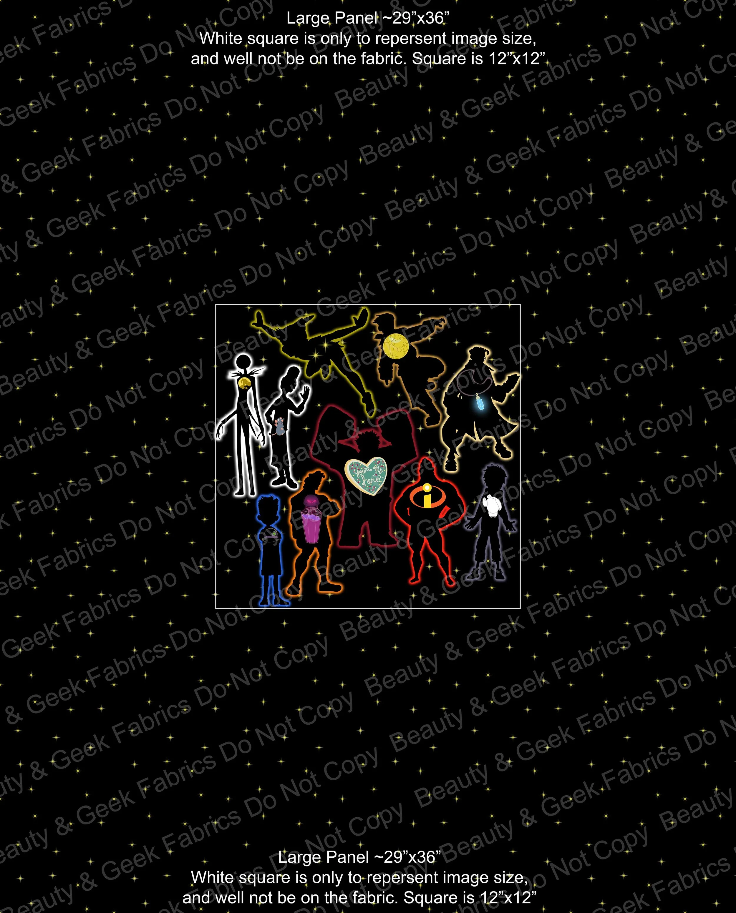 Heroes Panel Large.jpg