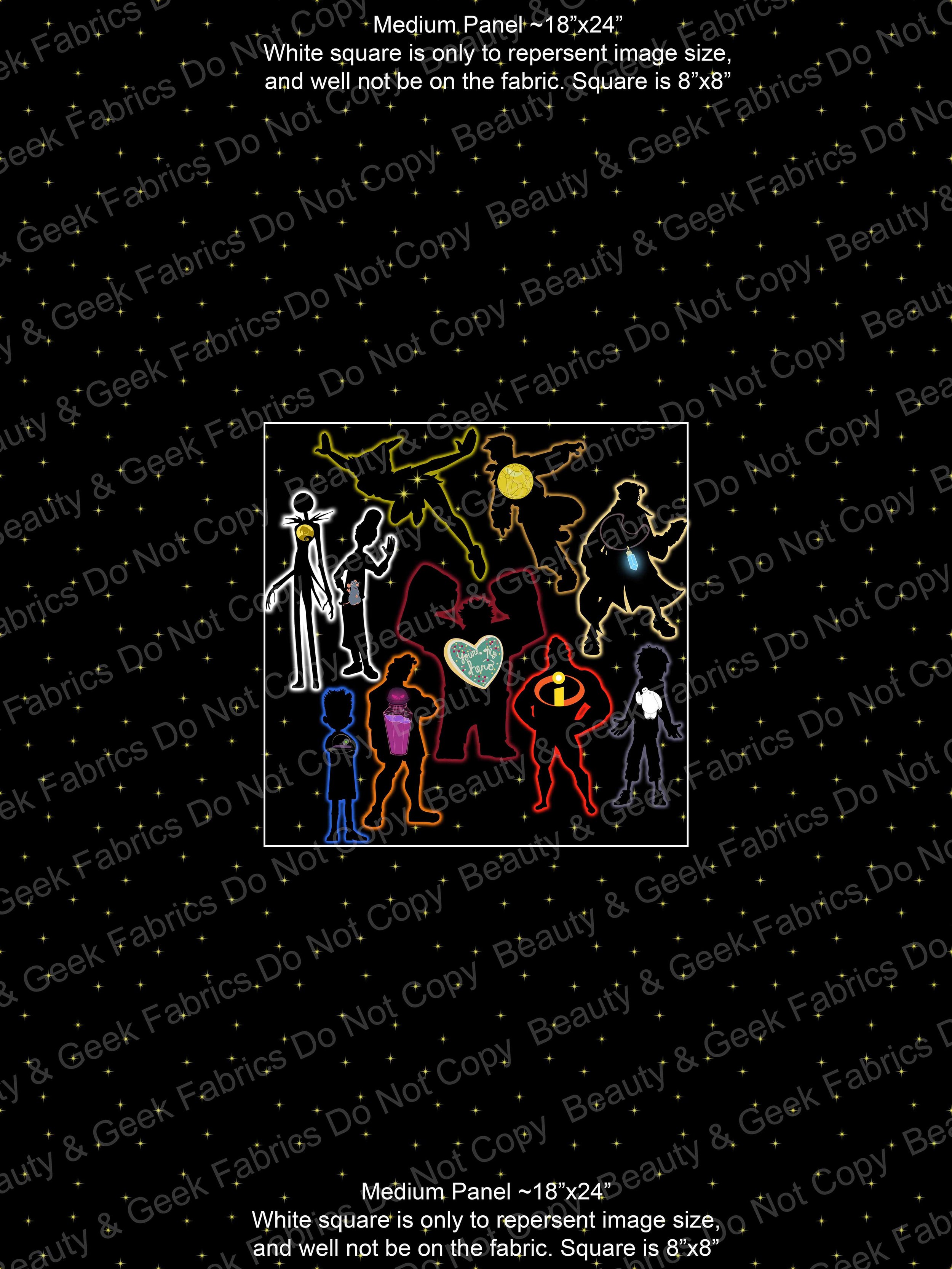 Heroes Panel Medium.jpg