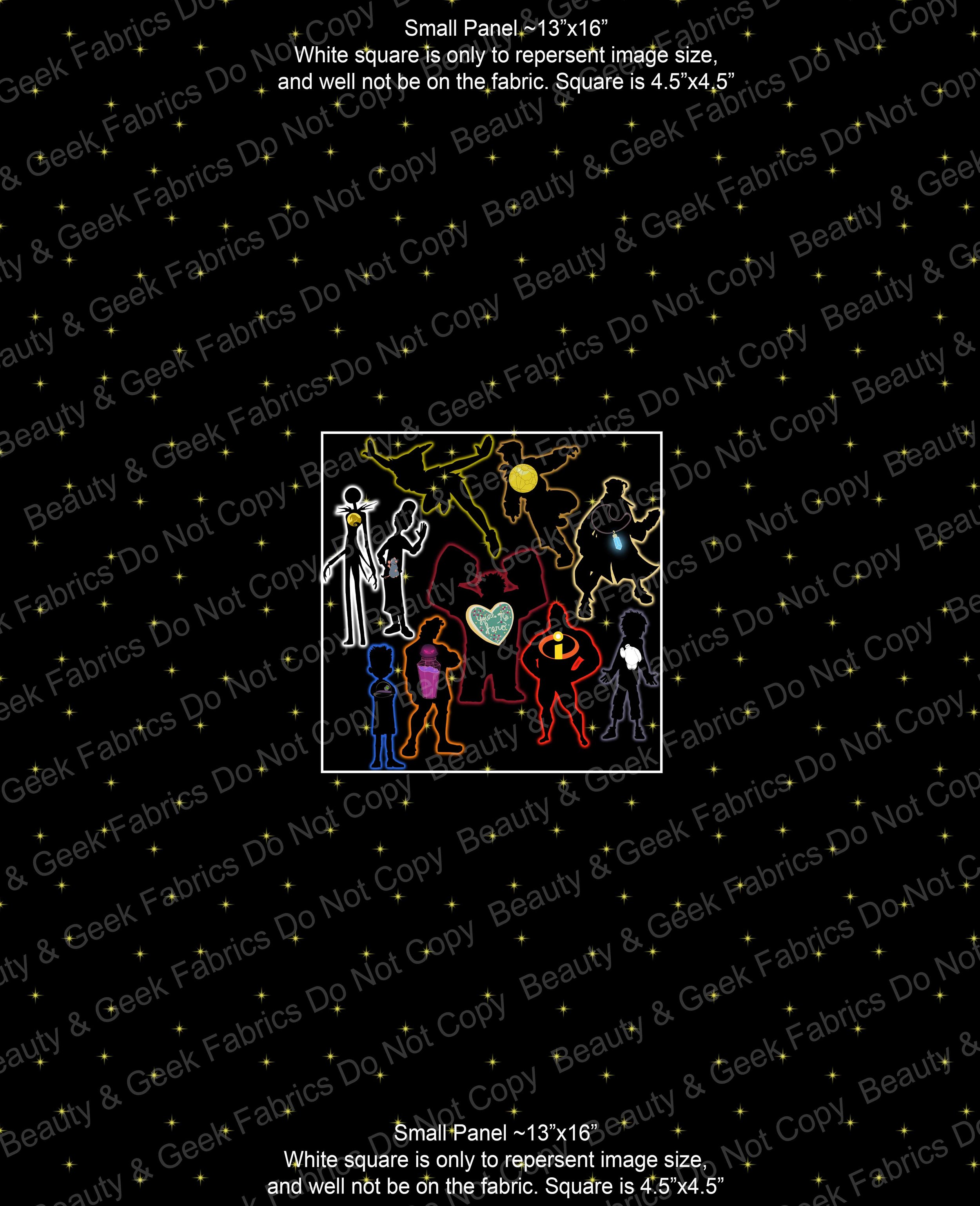 Heroes Panel Small.jpg