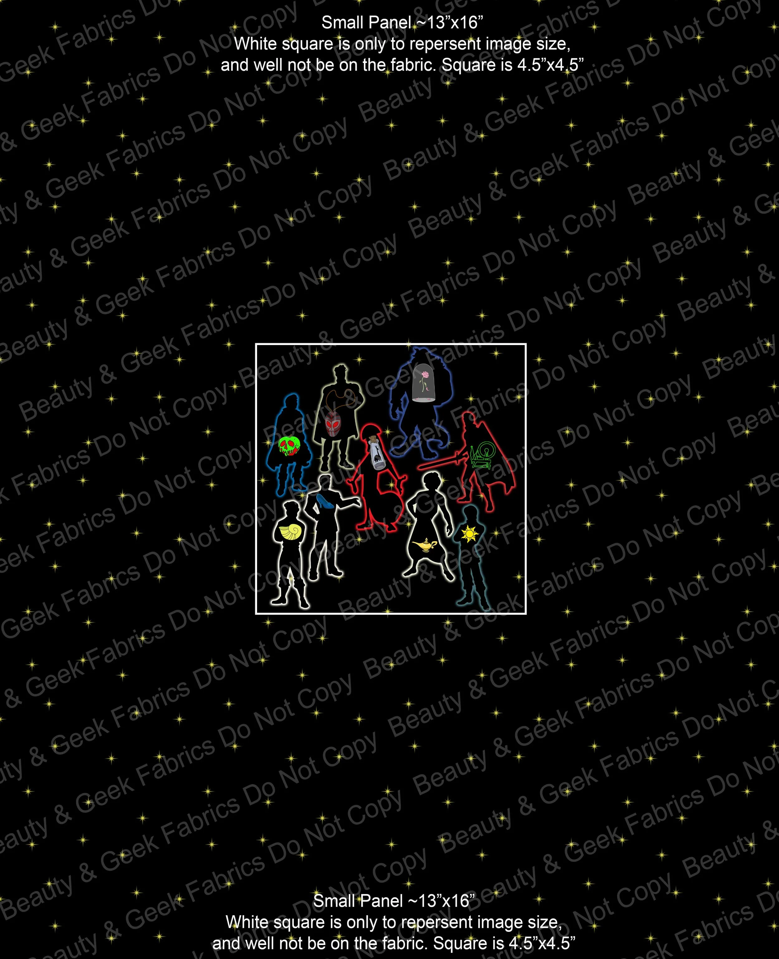 Royals Panel Small.jpg