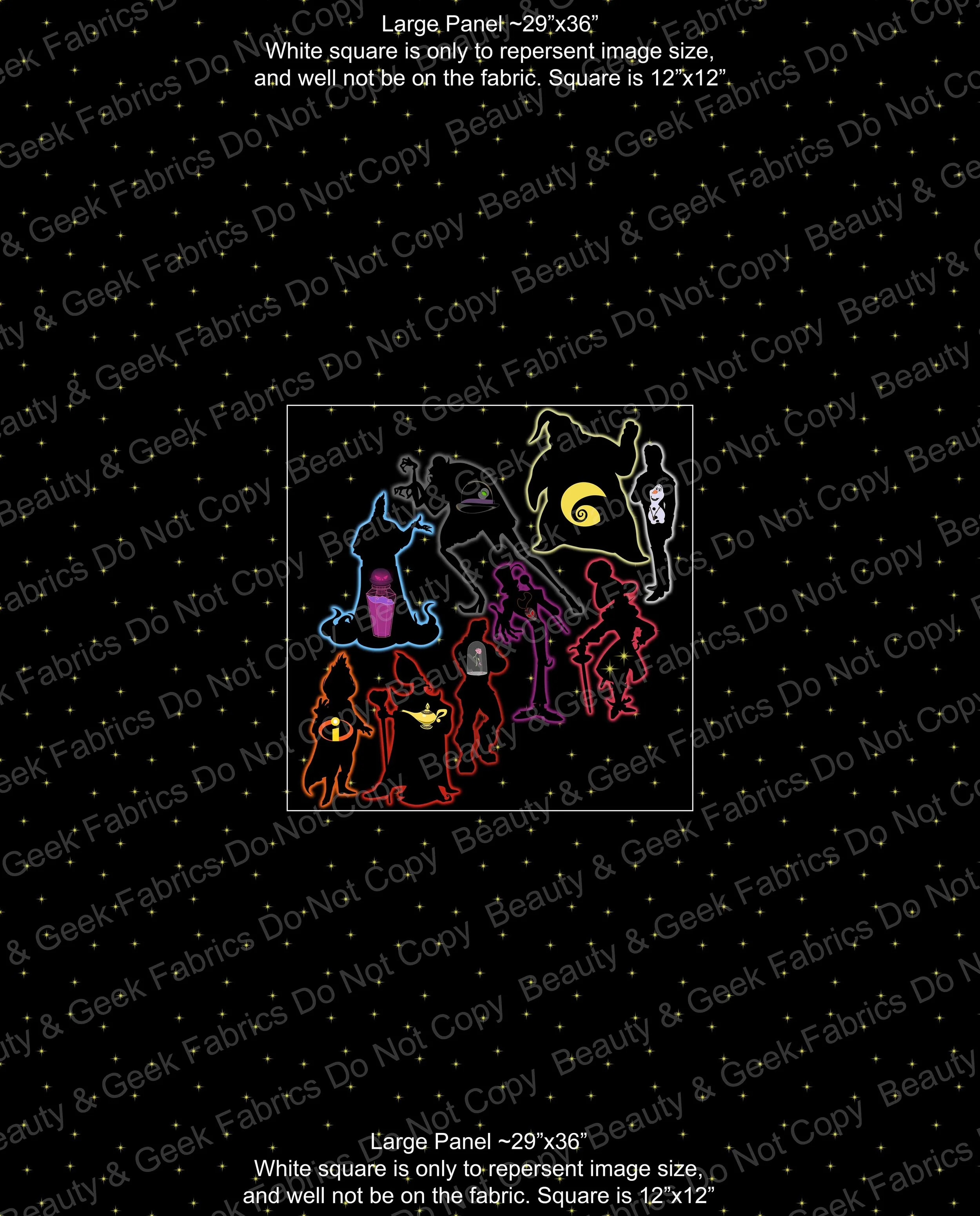 Bad Guys Panel Large.jpg