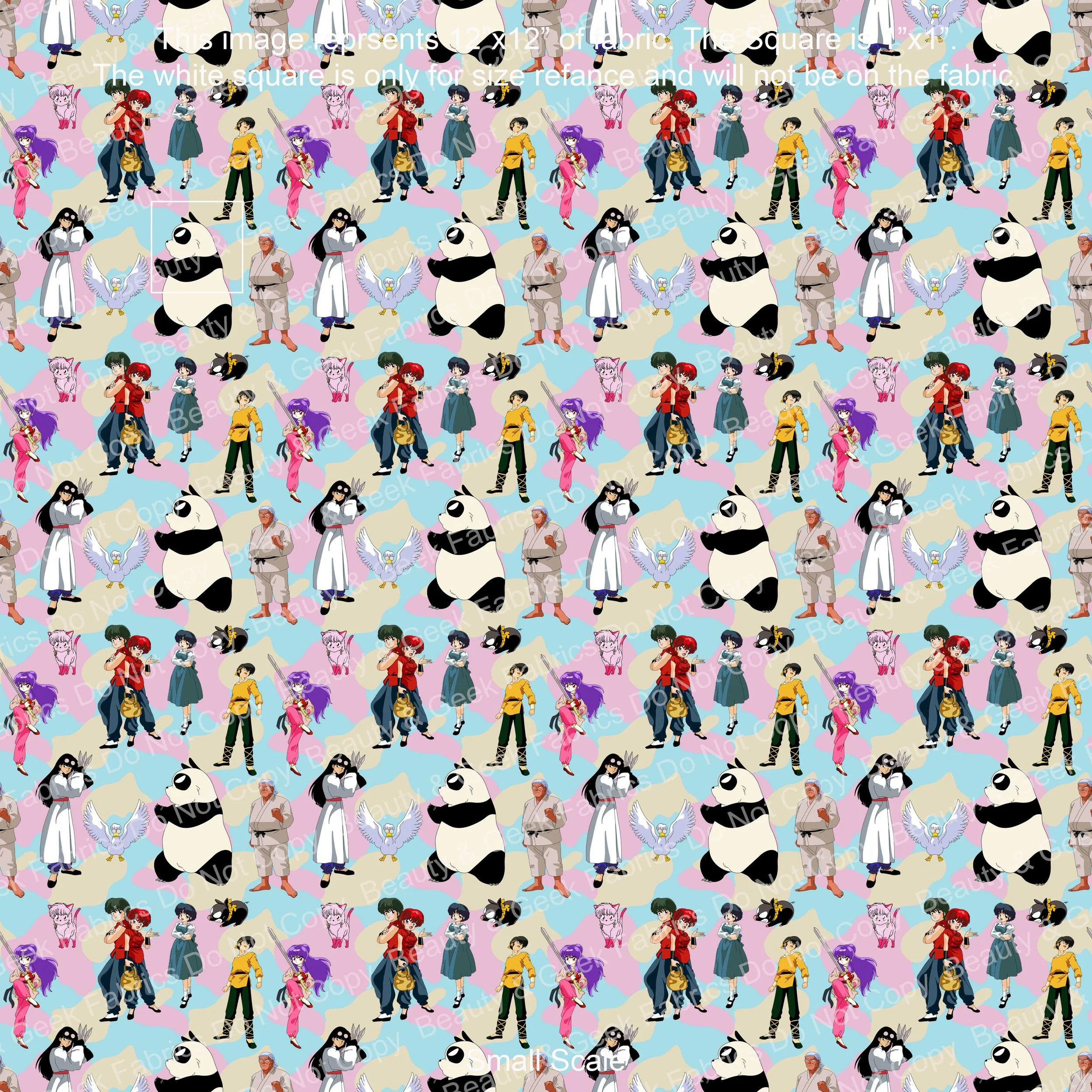 Pigtail Bodies Small WEB.jpg