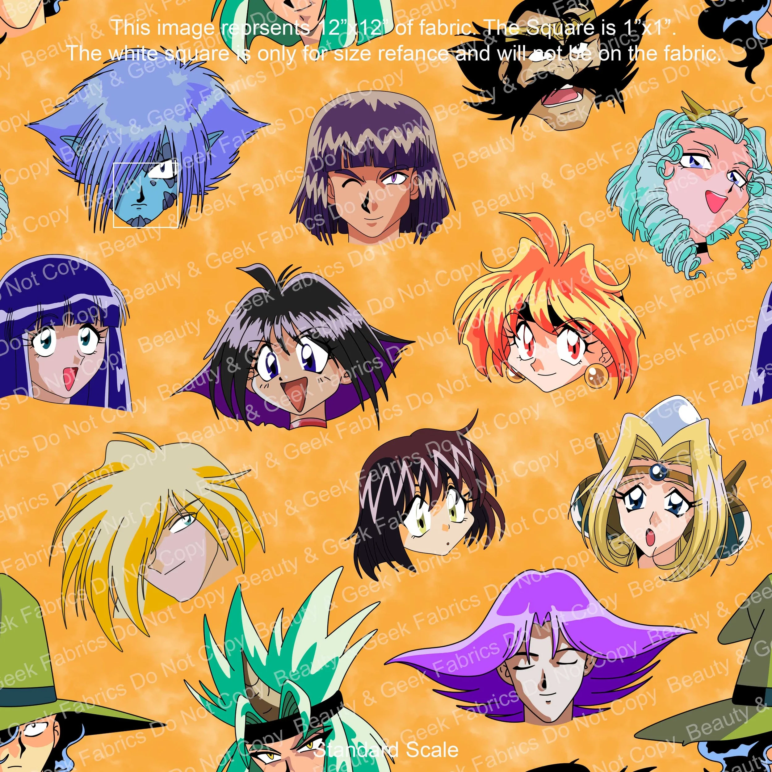 S Next Heads Past Print Preorder