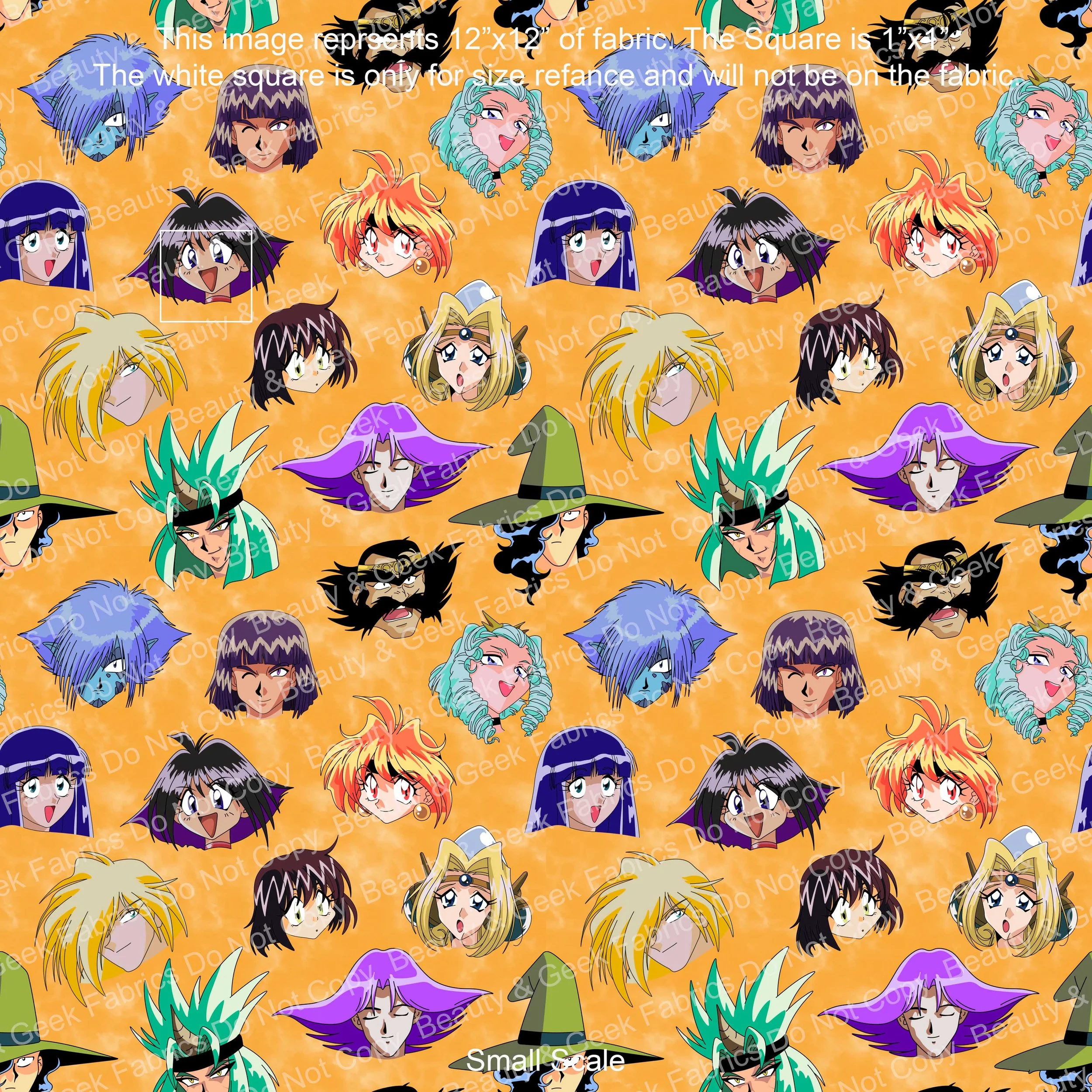S Next Heads Small WEB.jpg