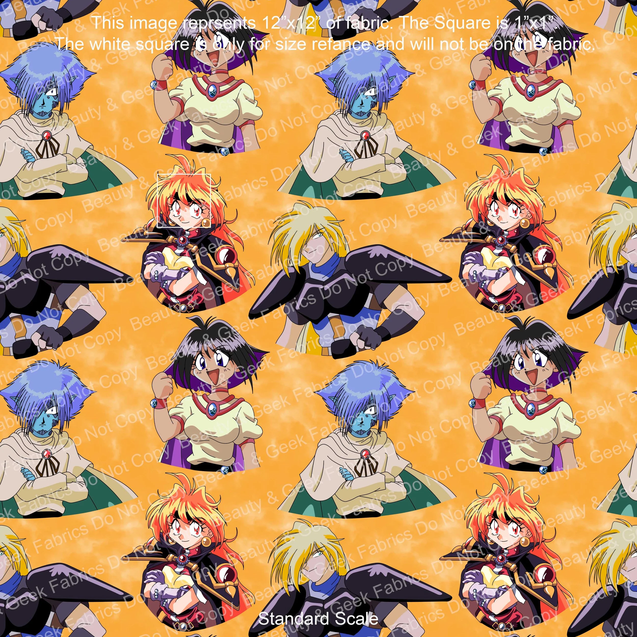 S Next Past Print Preorder