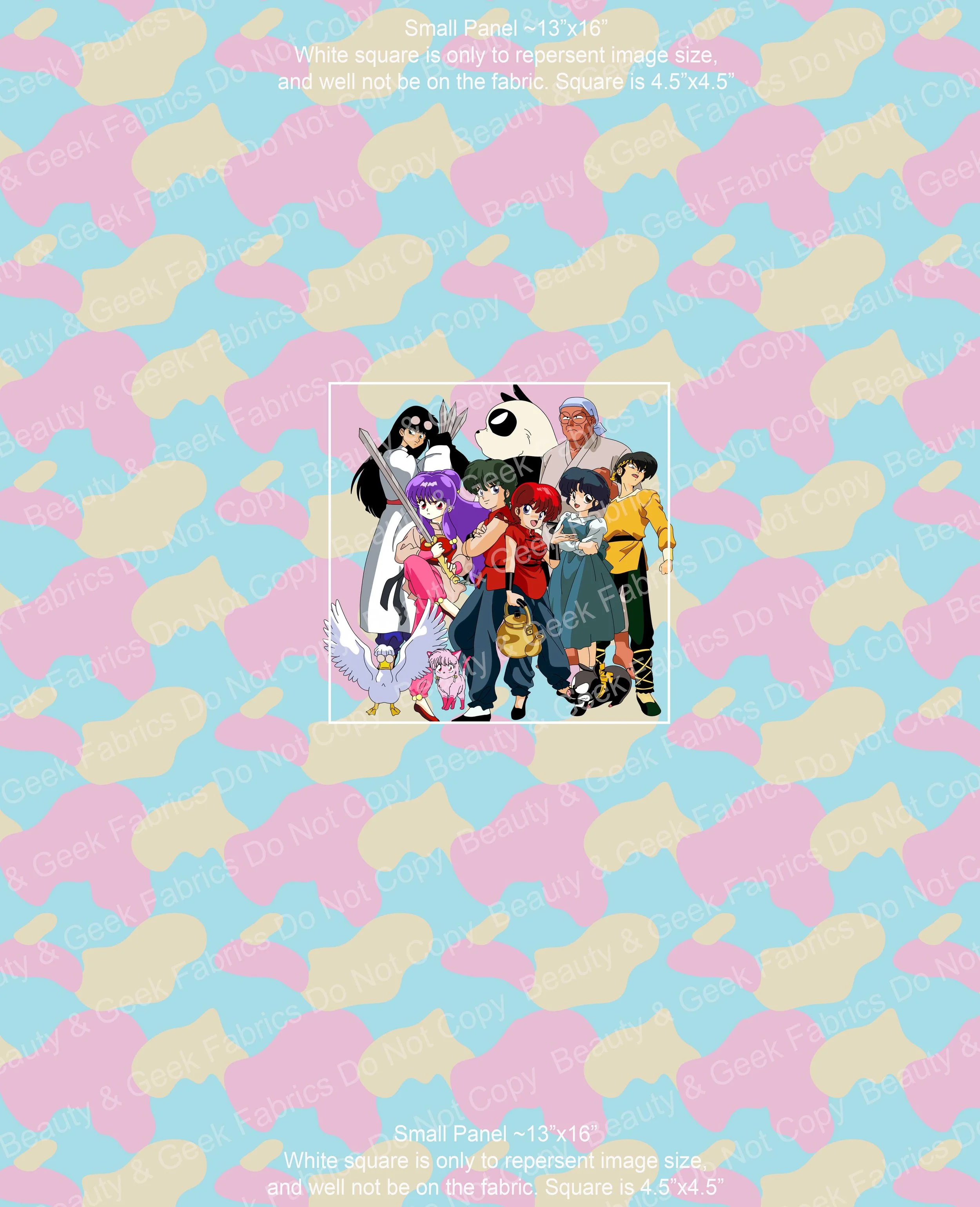 Ranma Panel Small WEB.jpg