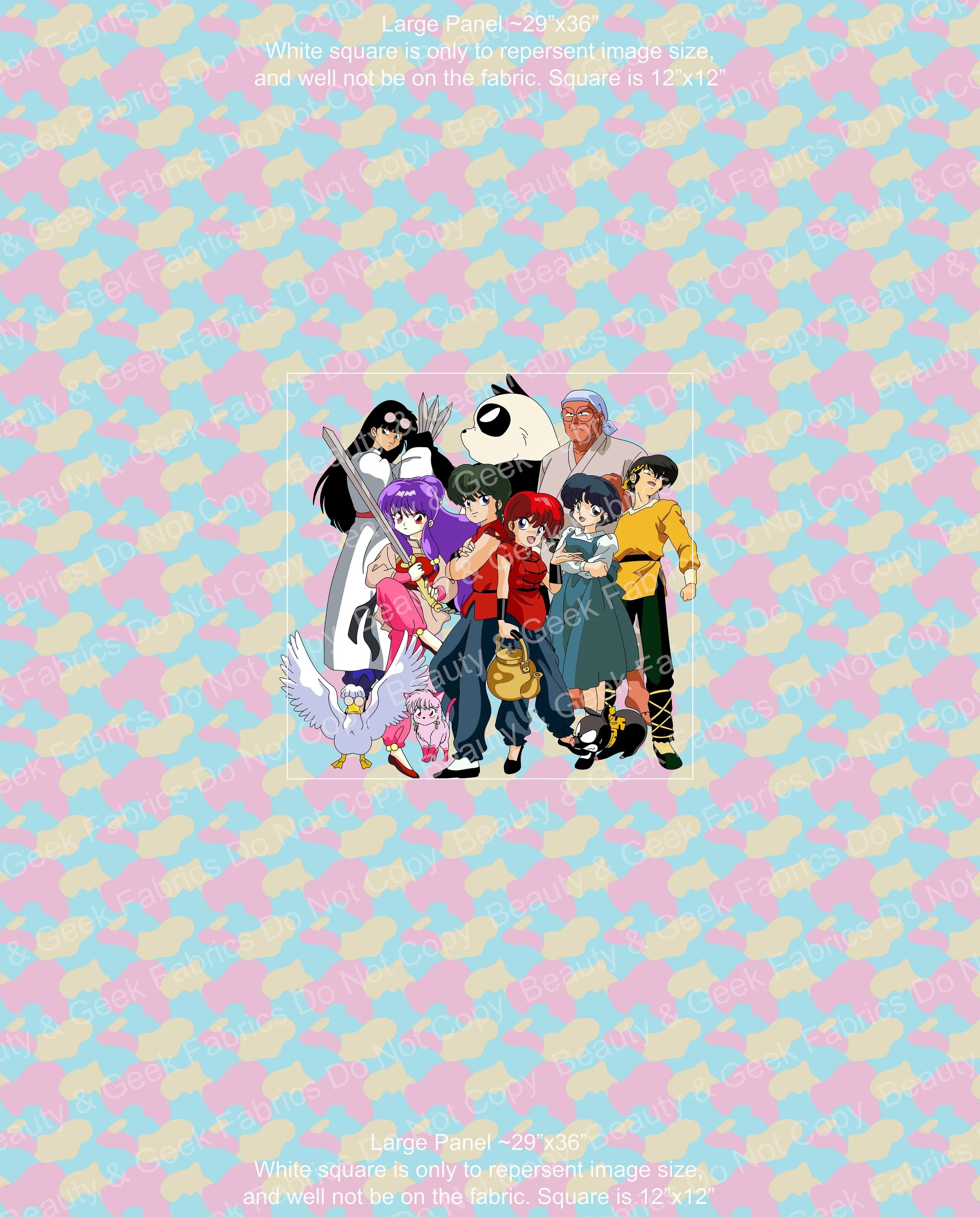 Ranma Panel Large WEB.jpg