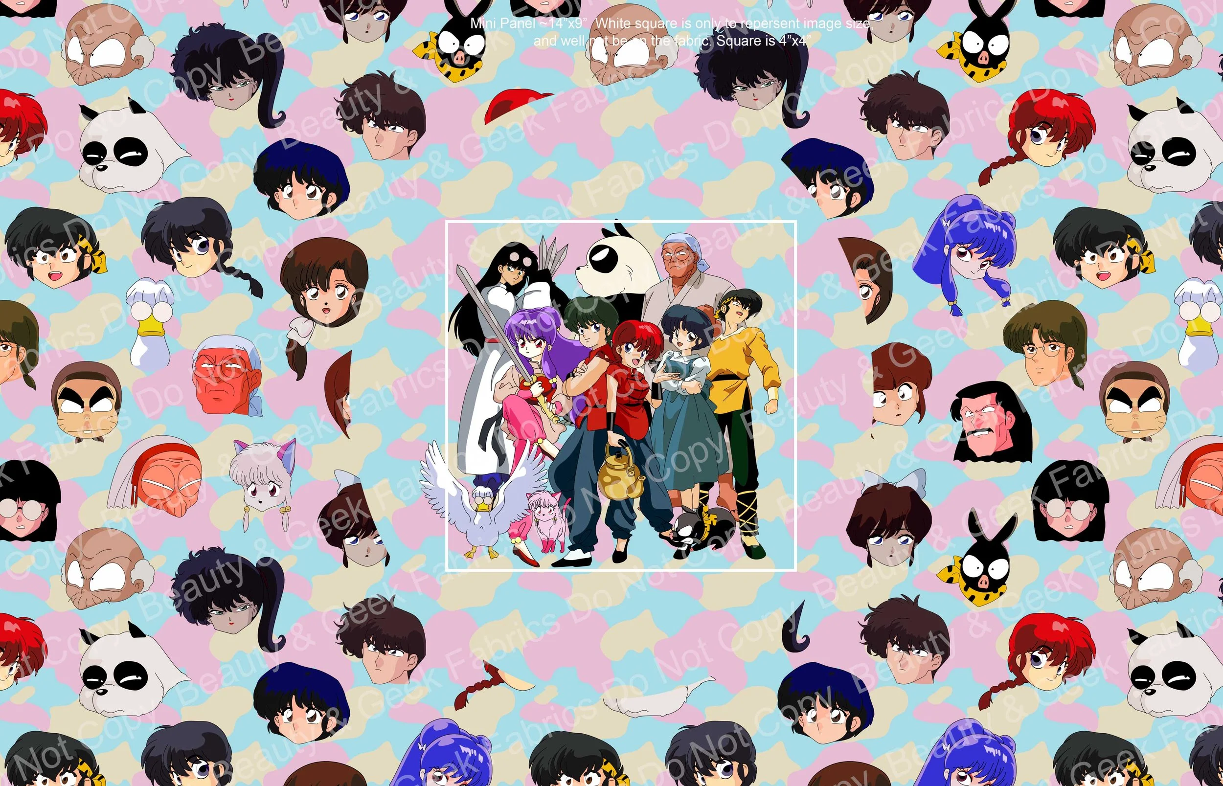 Ranma Panel Mini WEB.jpg