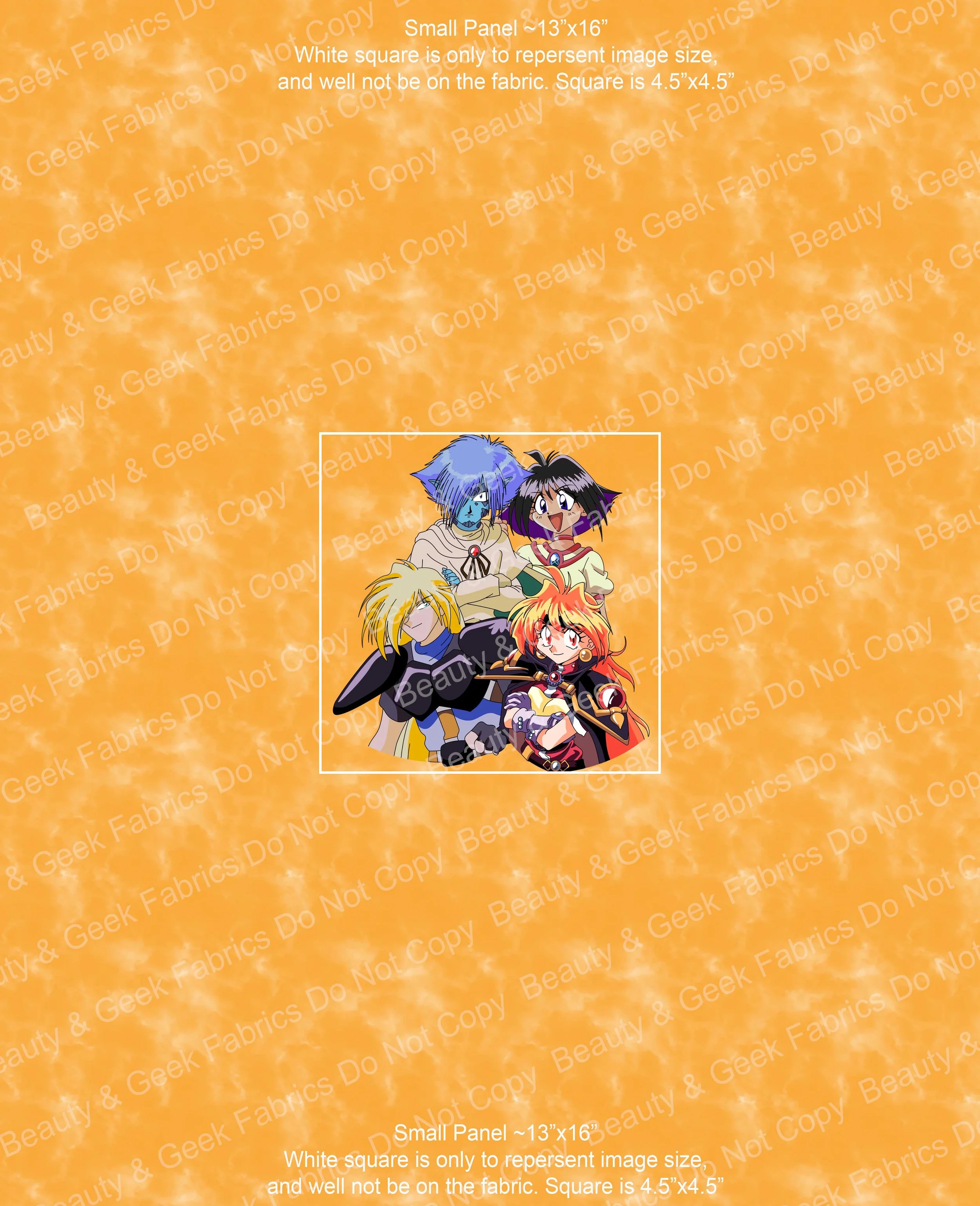S Next Panel Small.jpg