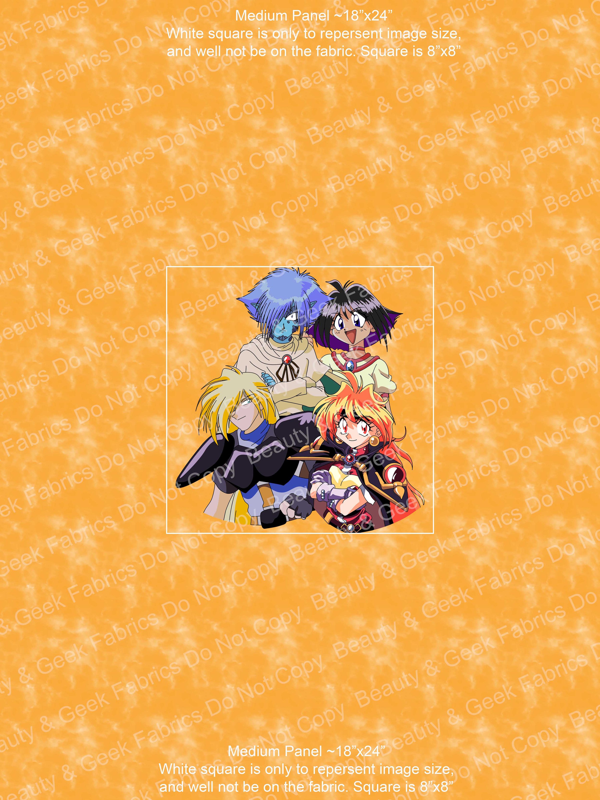 S Next Panel Medium.jpg
