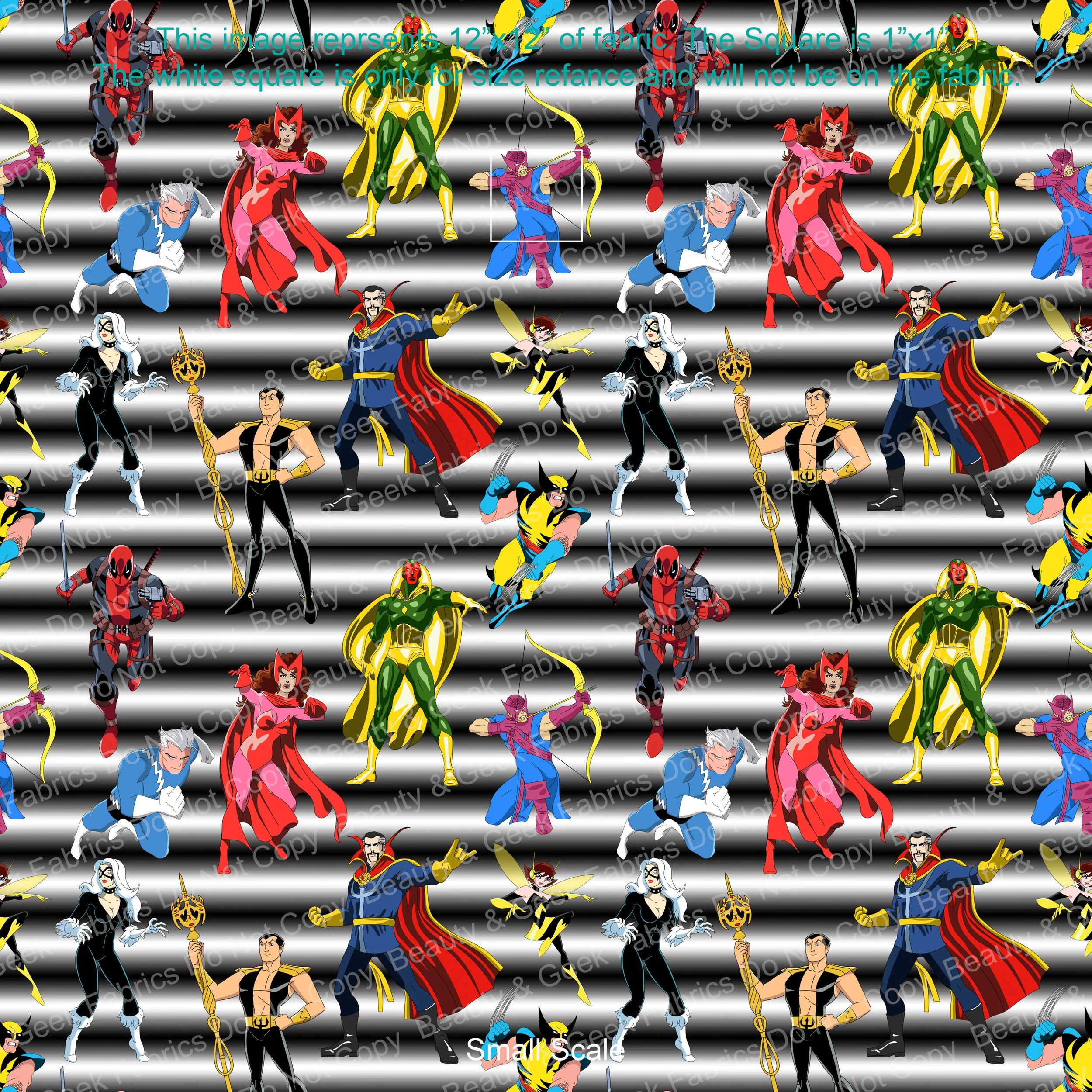 Team M Small WEB.jpg