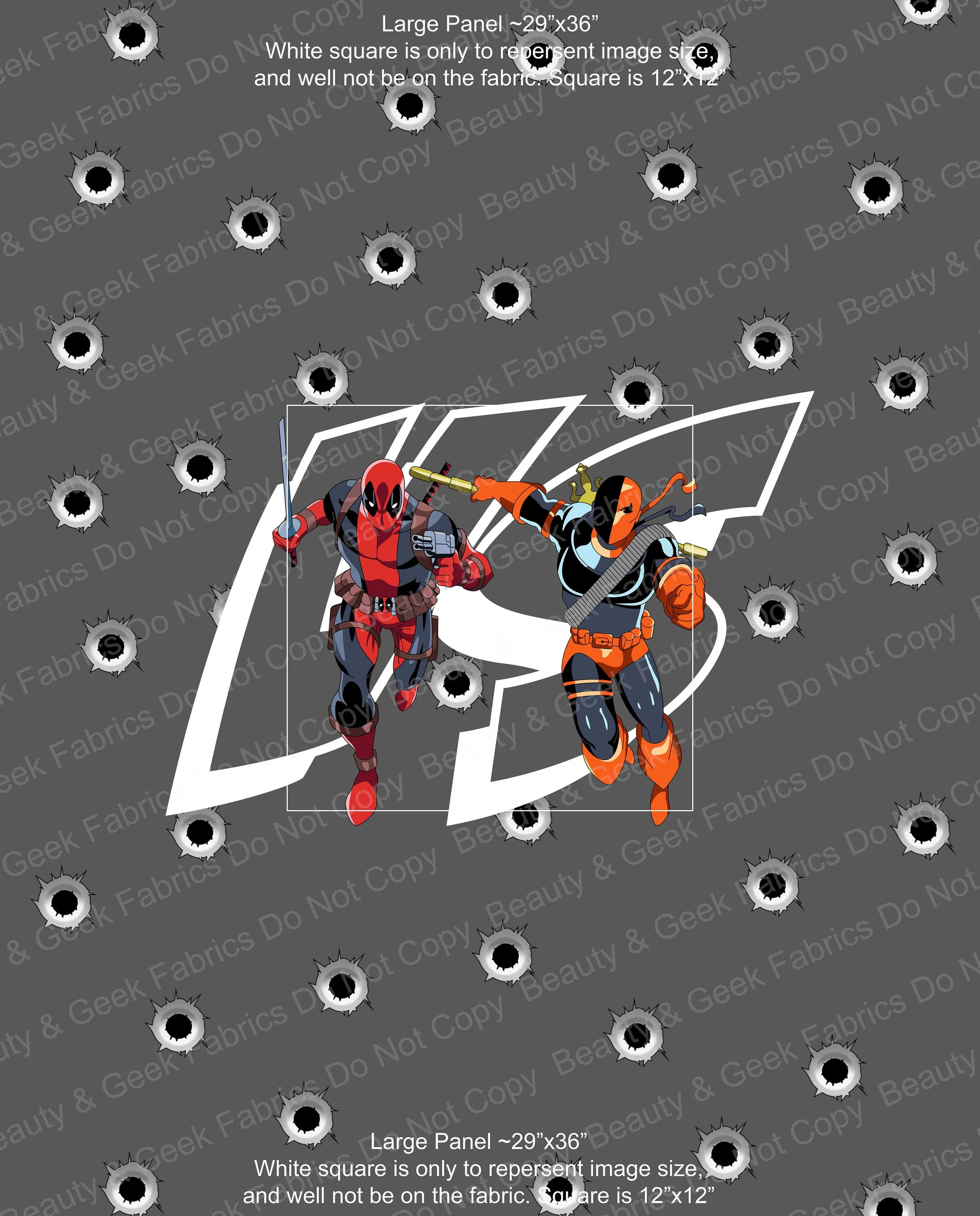 Death VS Dead Panel Large WEB.jpg