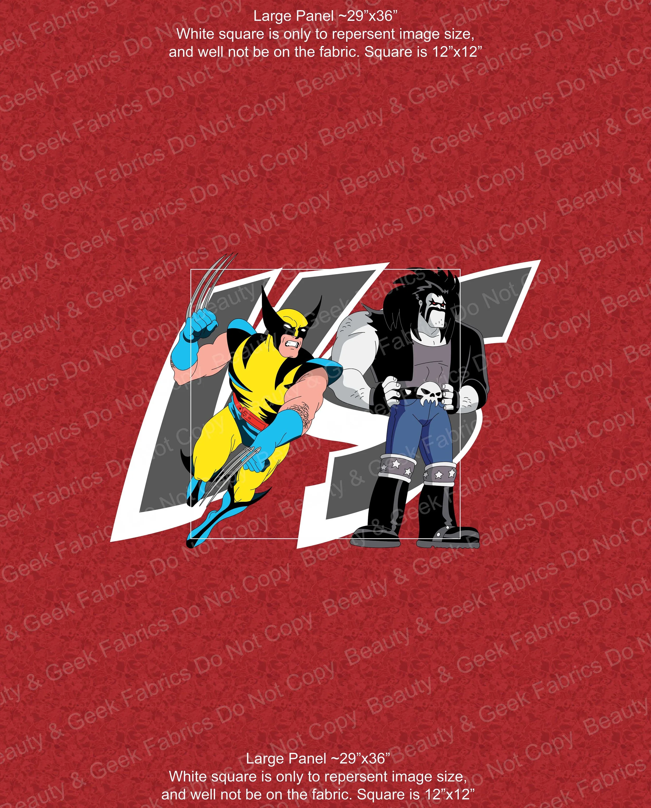 Wolverine VS Lobo Panel Large WEB.jpg