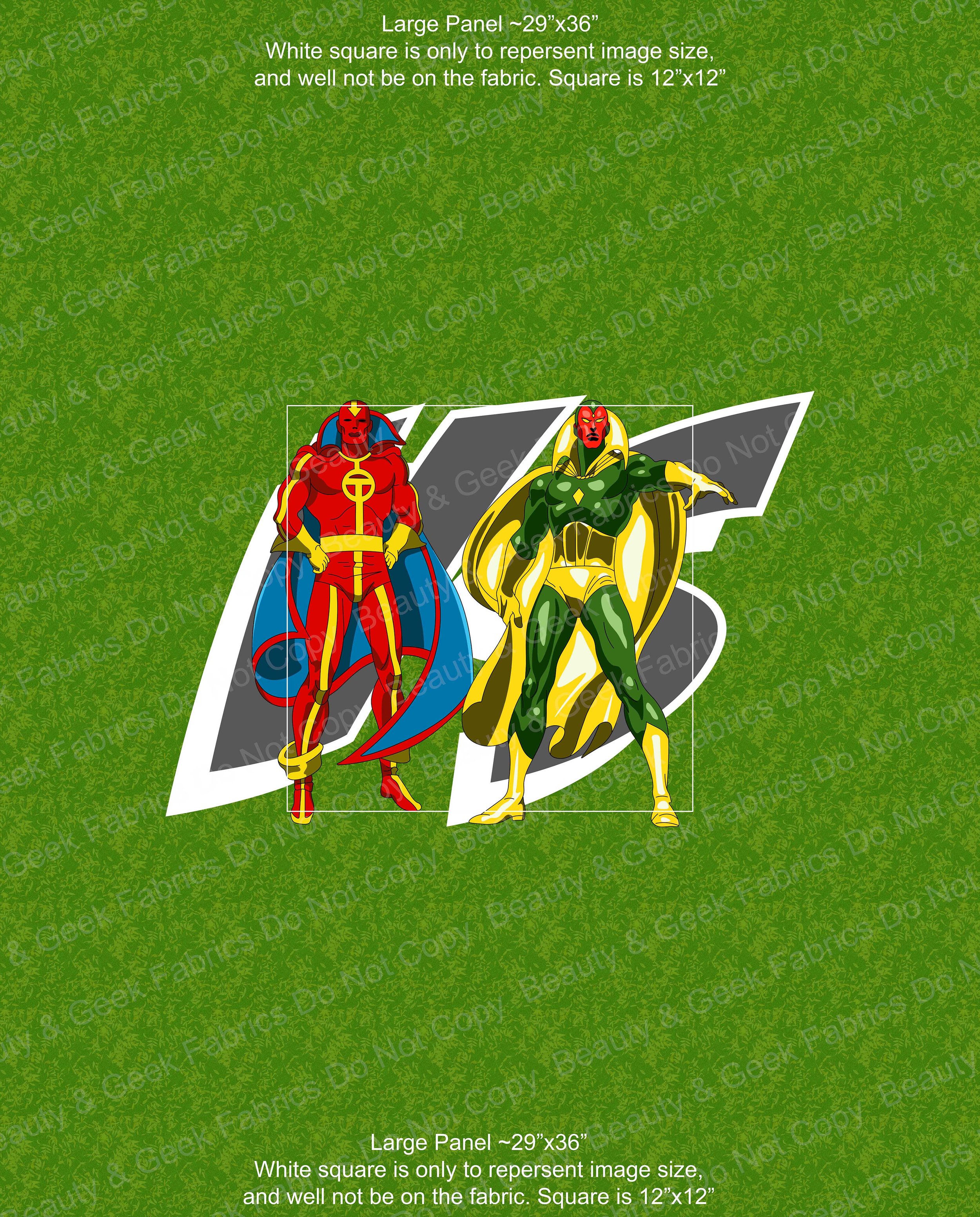 Vision VS Red Panel Large WEB.jpg