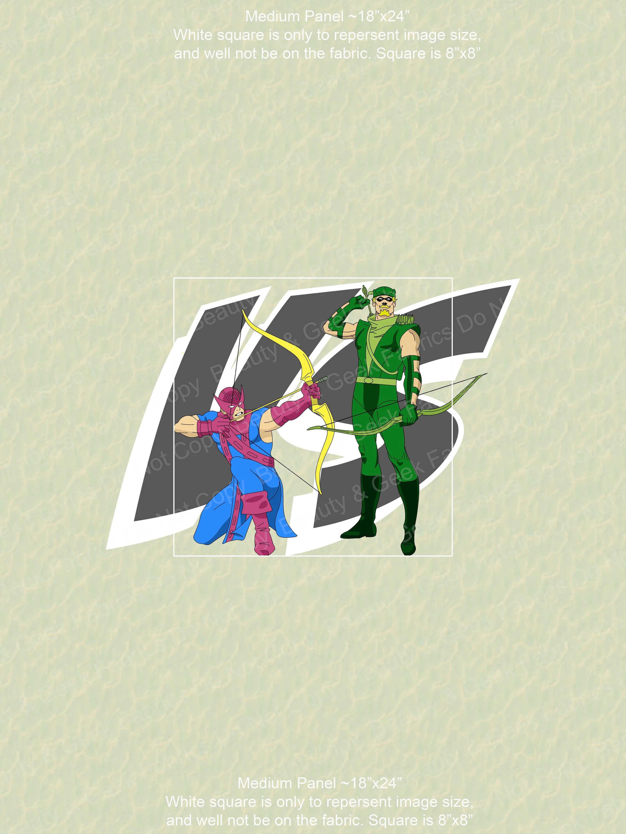 Green VS Hawk Panel Medium WEB.jpg
