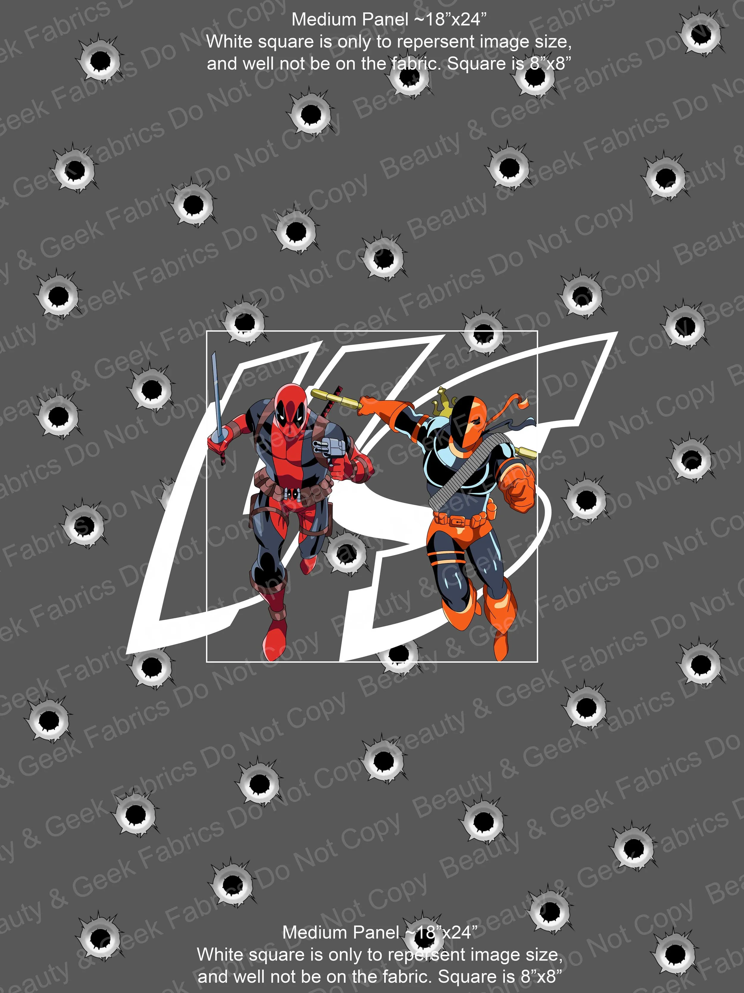 Death VS Dead Panel Medium WEB.jpg