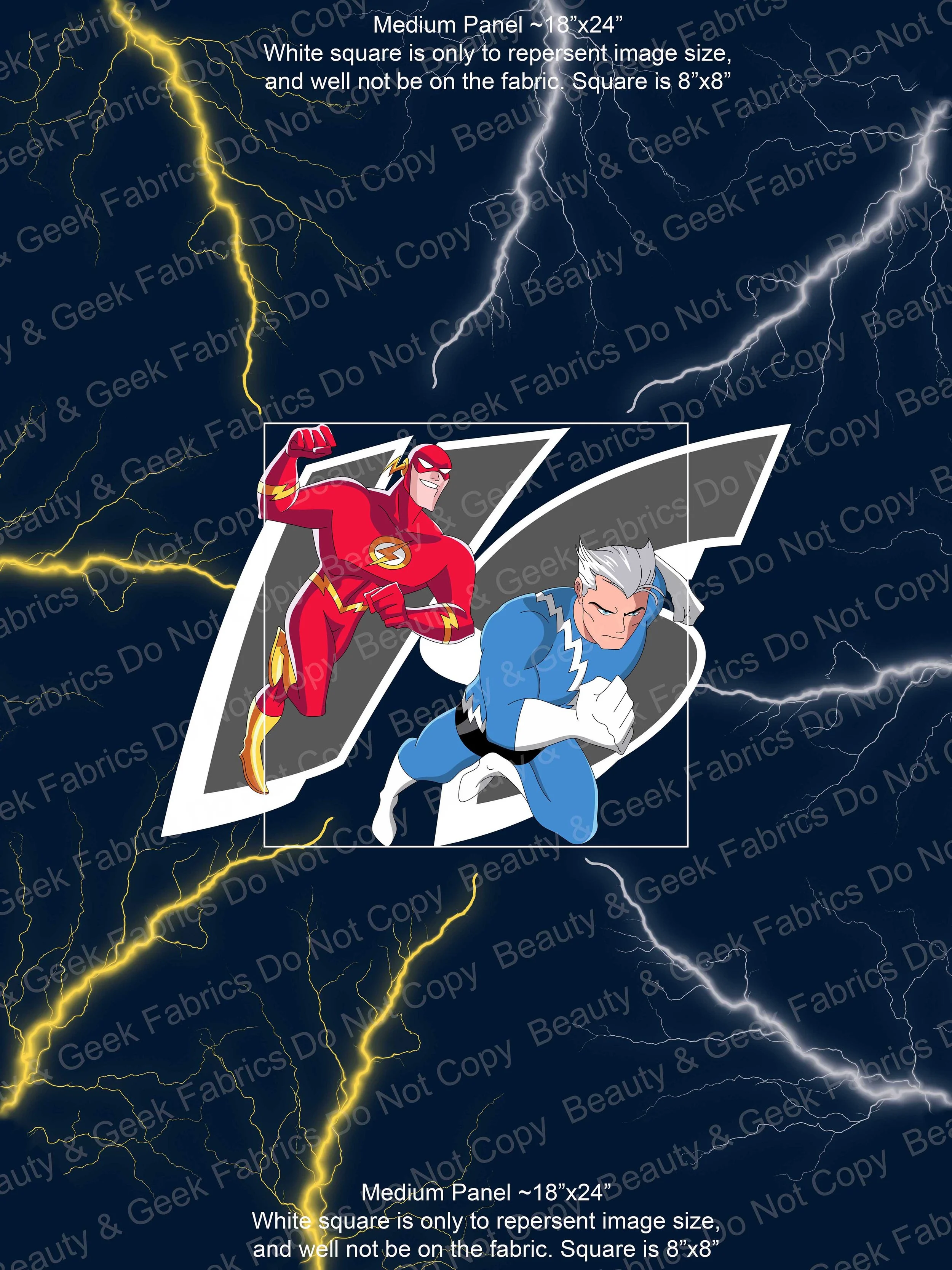 Flash VS Qiuck Panel Medium WEB.jpg