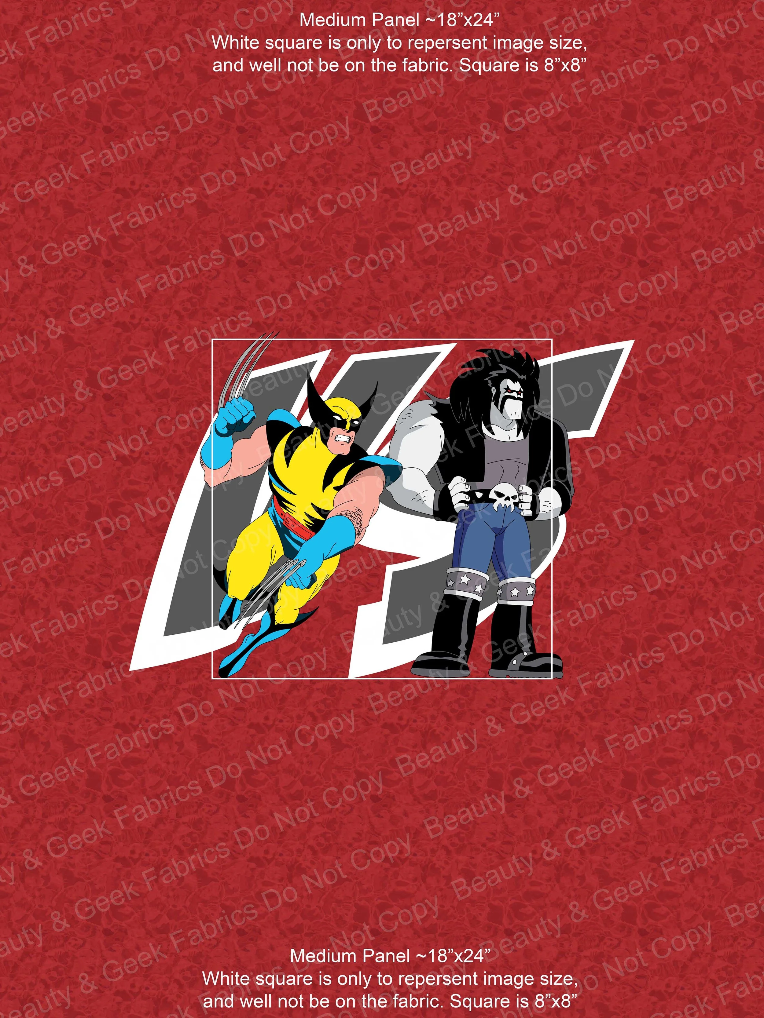 Wolverine VS Lobo Panel Medium WEB.jpg