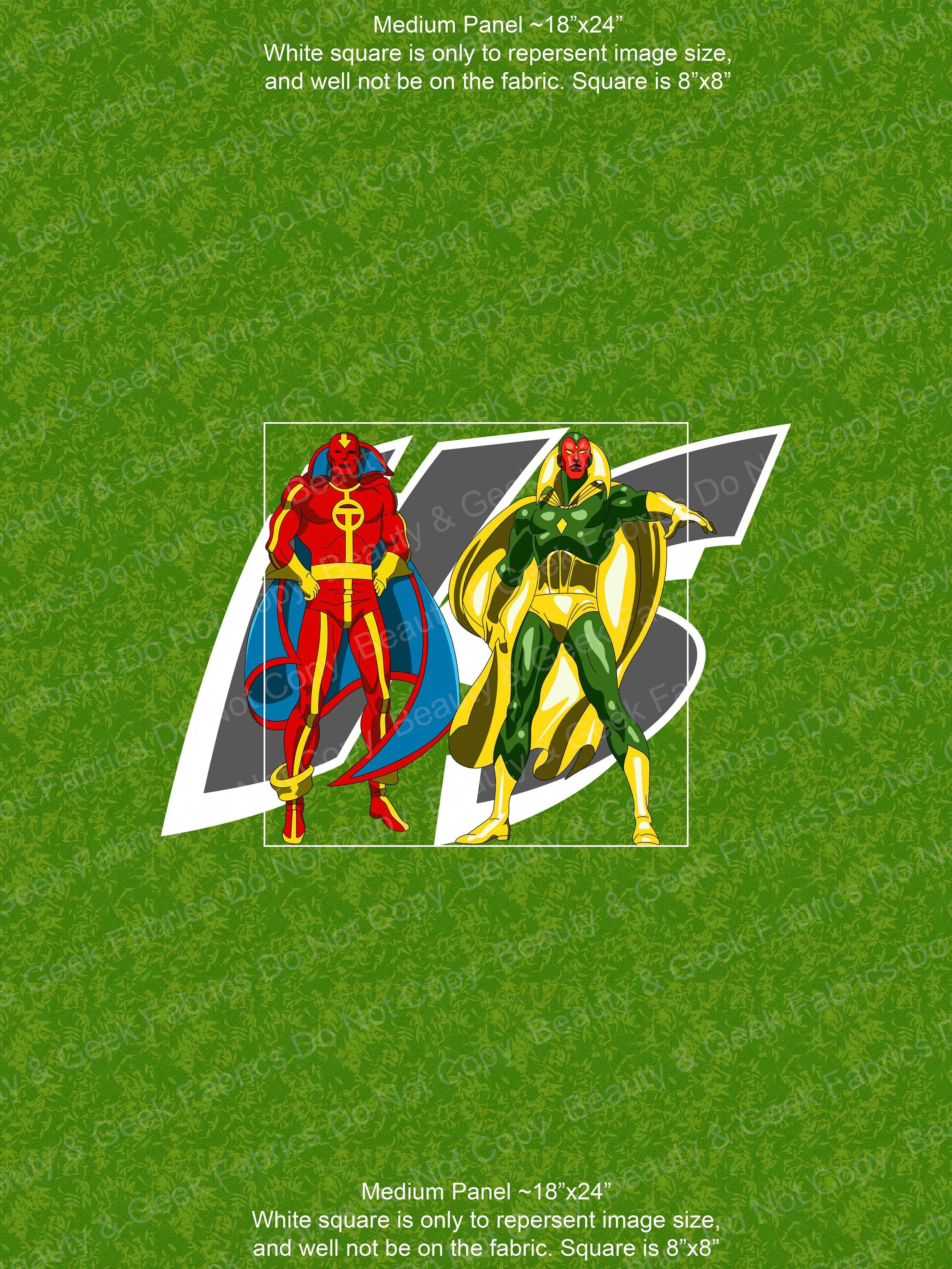Vision VS Red Panel Medium WEB.jpg