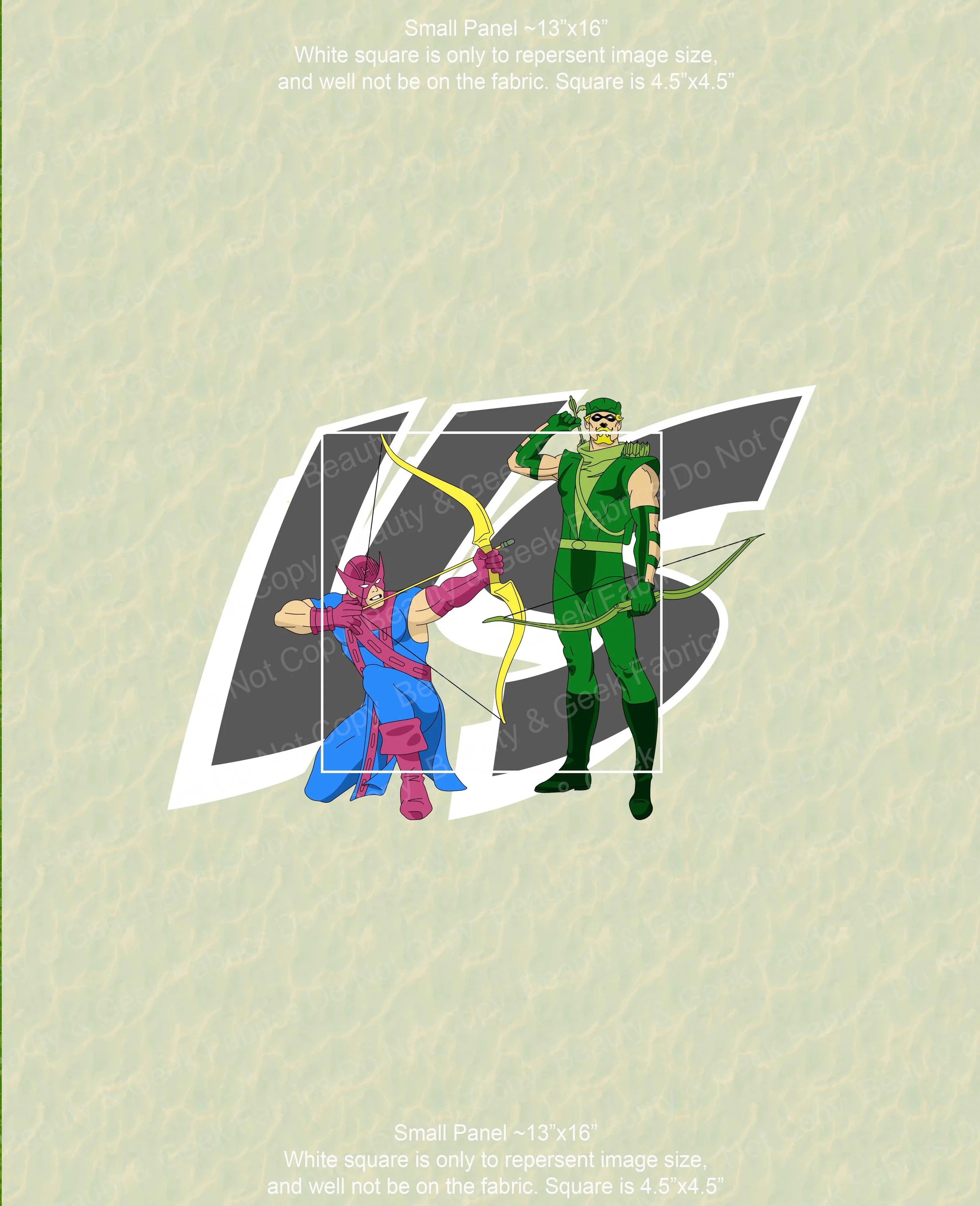 Green VS Hawk Panel Small WEB.jpg