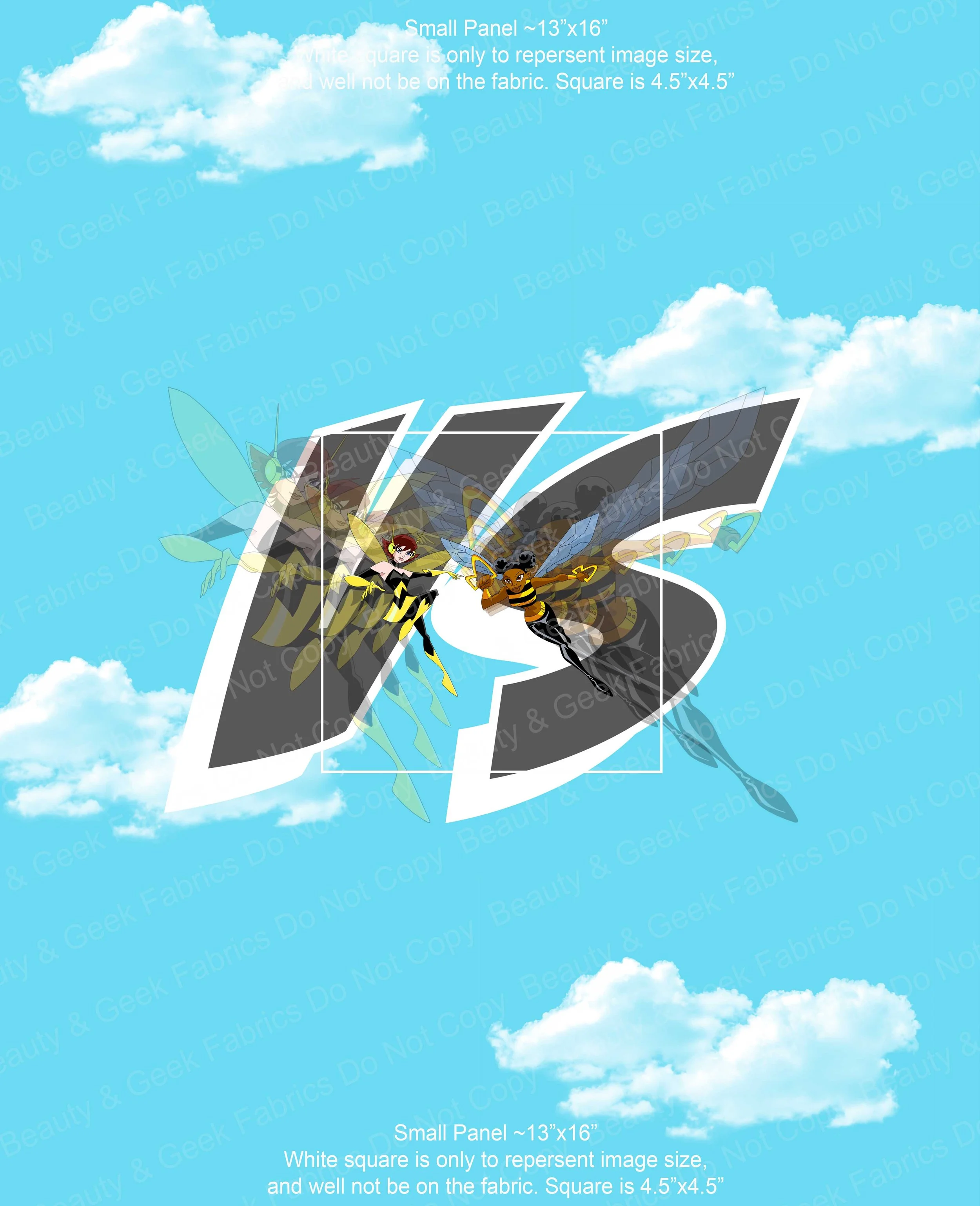 Bee VS Wasp Panel Small WEB.jpg
