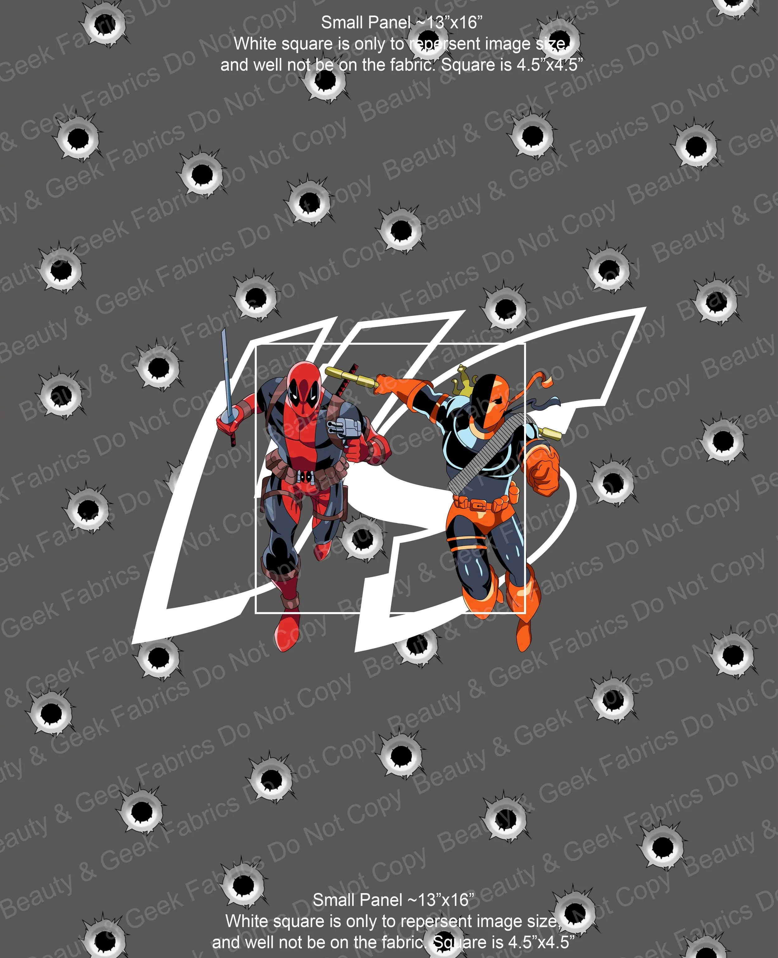 Death VS Dead Panel Small WEB.jpg
