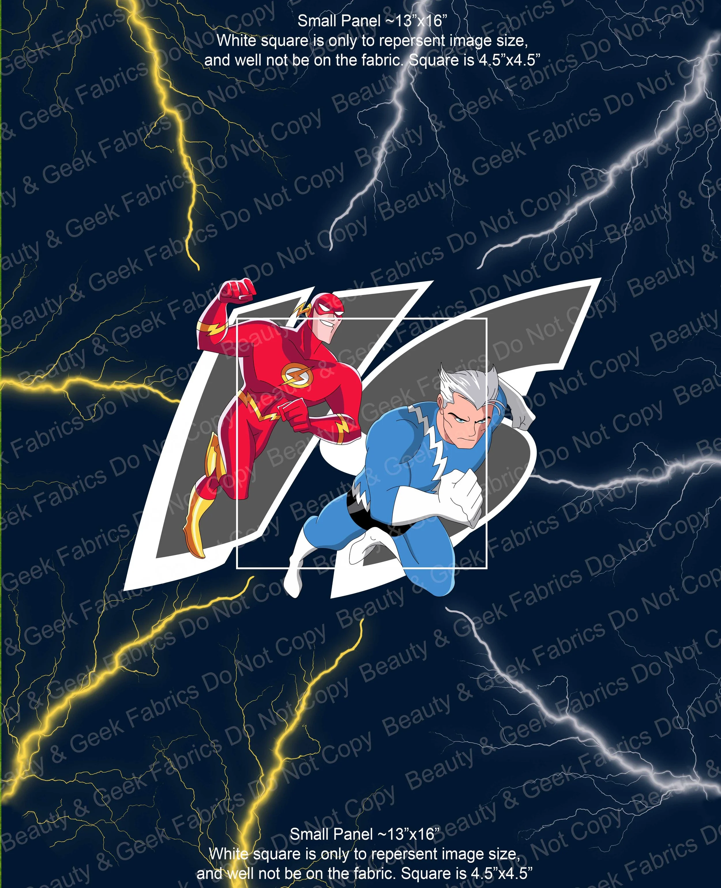 Flash VS Quick Panel Small WEB.jpg