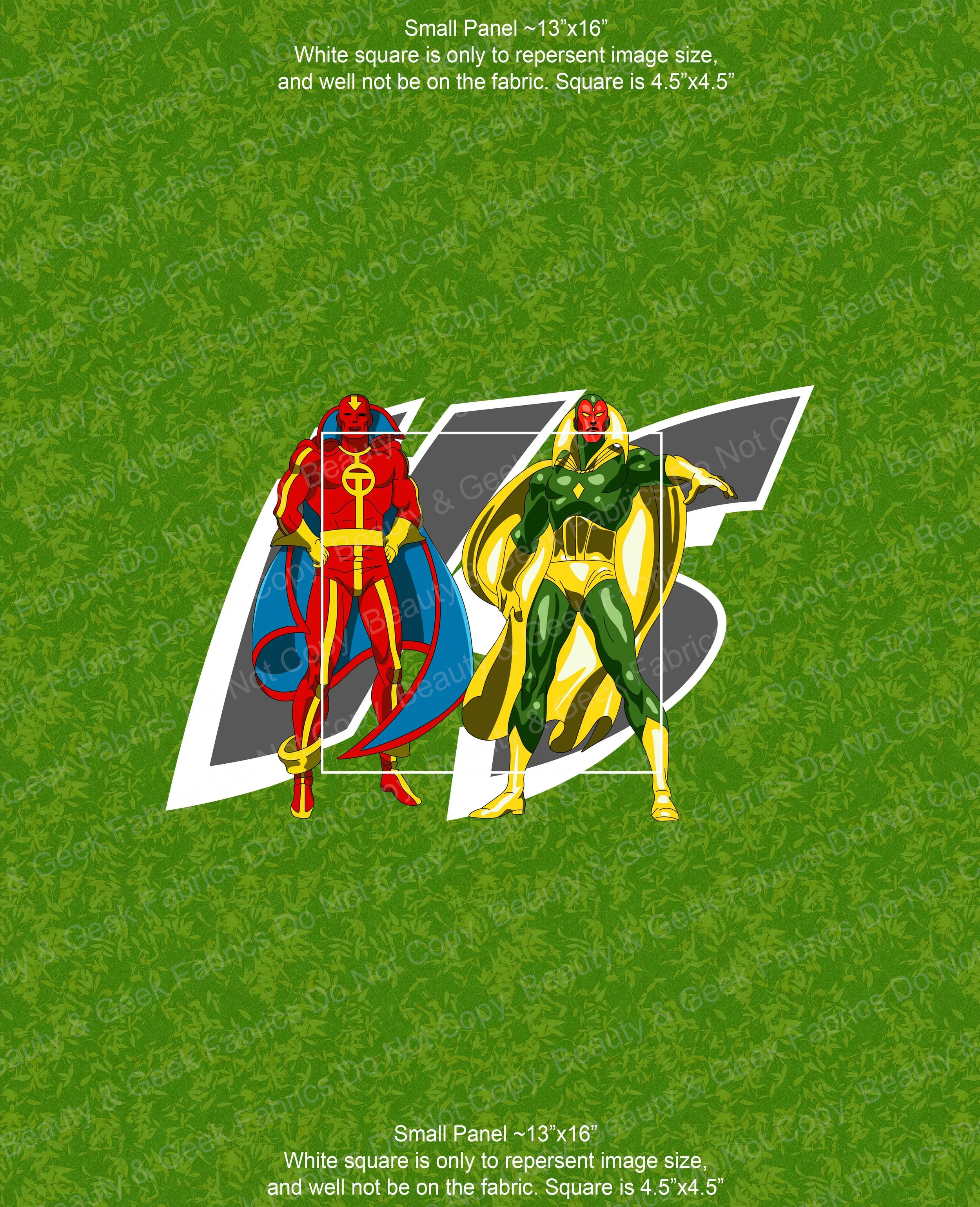 Vision VS Red Panel Small WEB.jpg