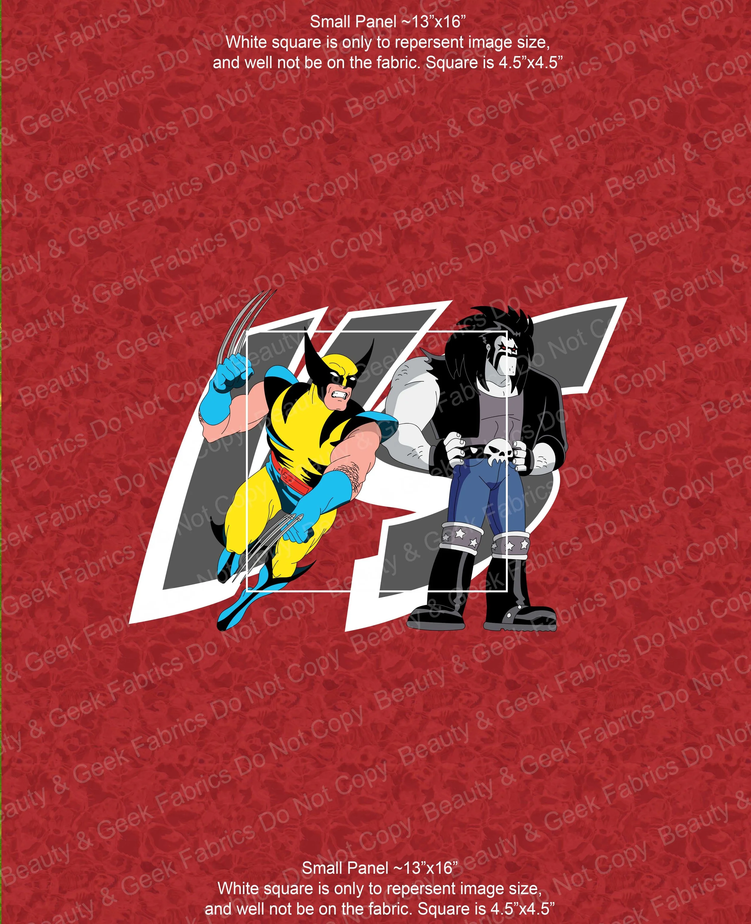 Wolverine VS Lobo Panel Small WEB.jpg