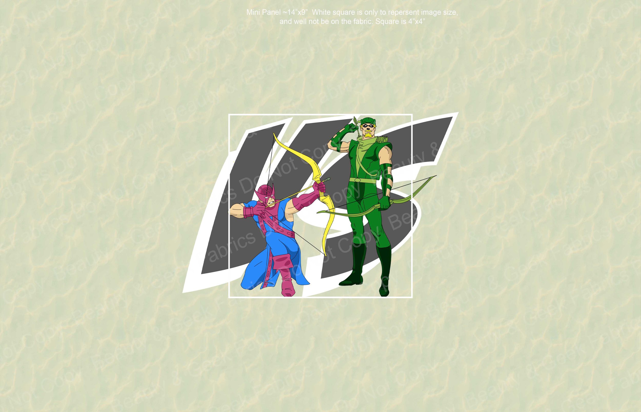 Green VS Hawk Panel Mini WEB.jpg