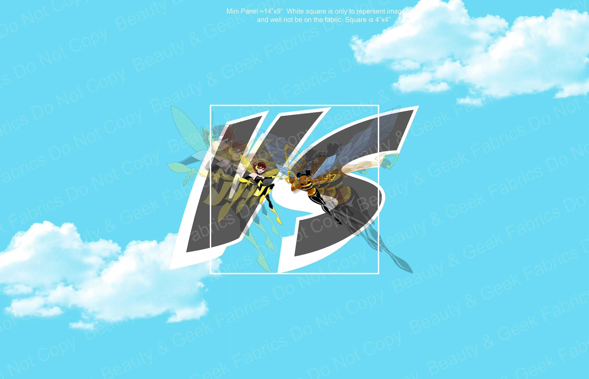 Bee VS Wasp Panel Mini WEB.jpg
