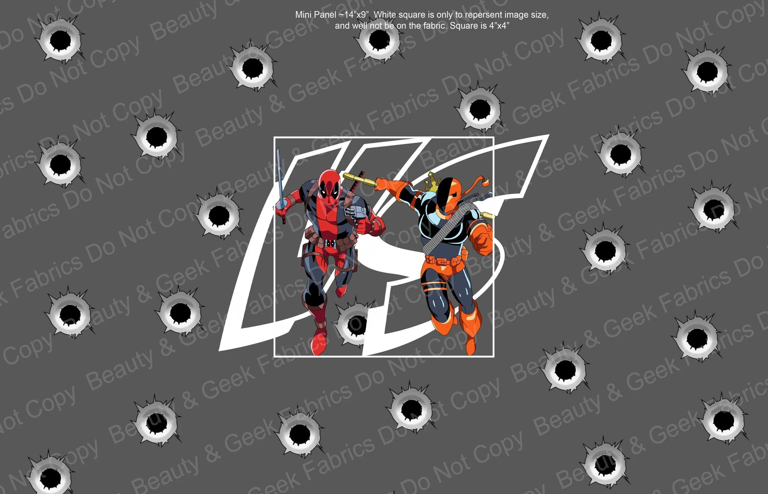 Death VS Dead Panel Mini WEB.jpg