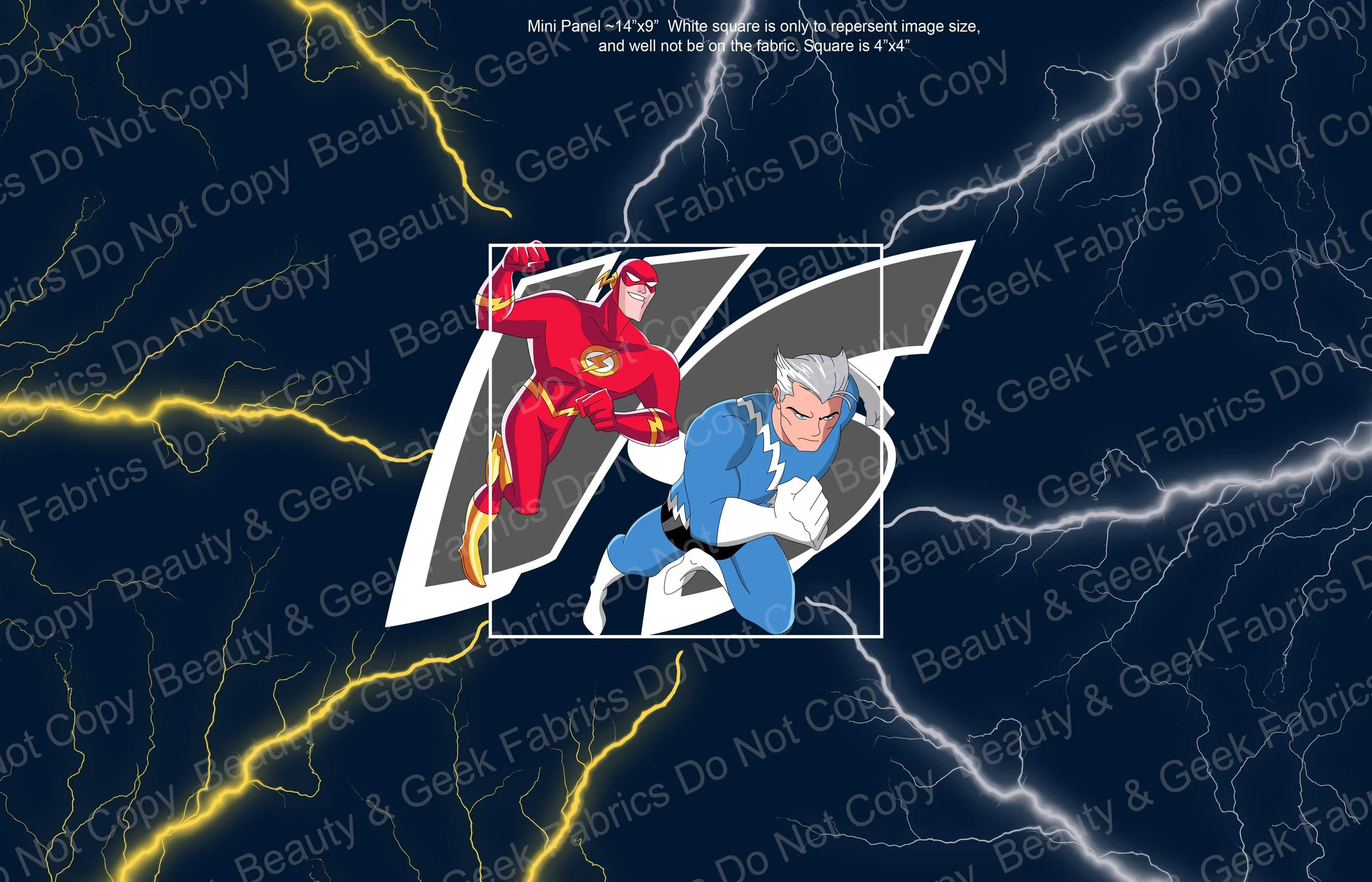 Flash VS Quick Panel Mini WEB.jpg