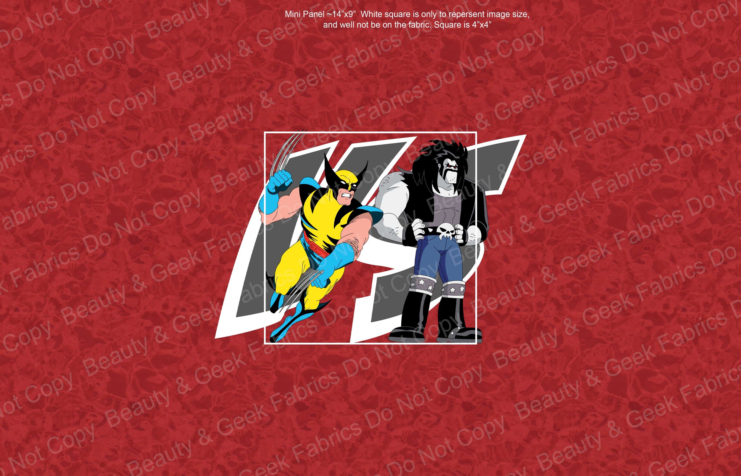 Wolverine VS Lobo Panel Mini WEB.jpg