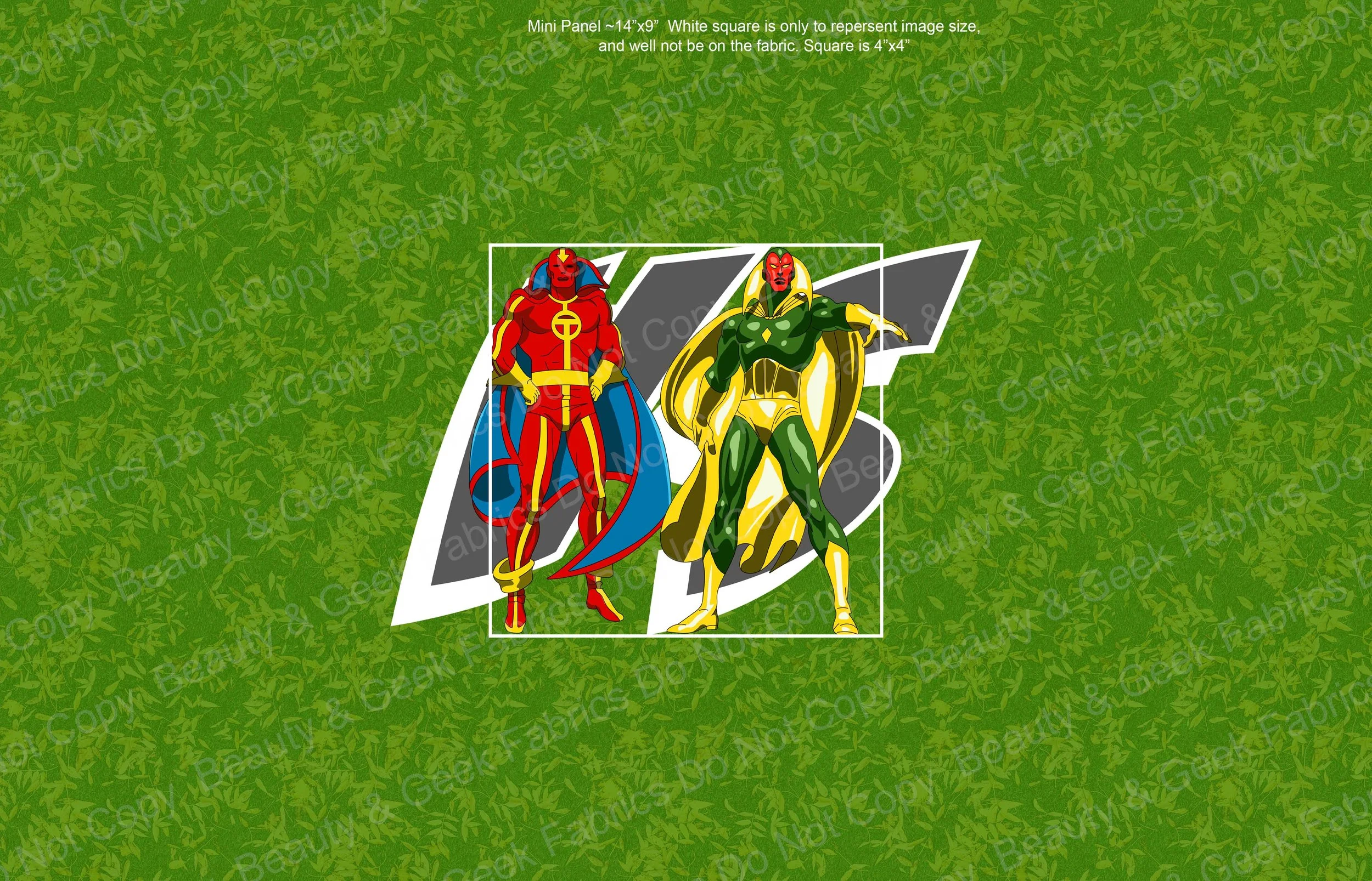 Vision VS Red Panel Mini WEB.jpg