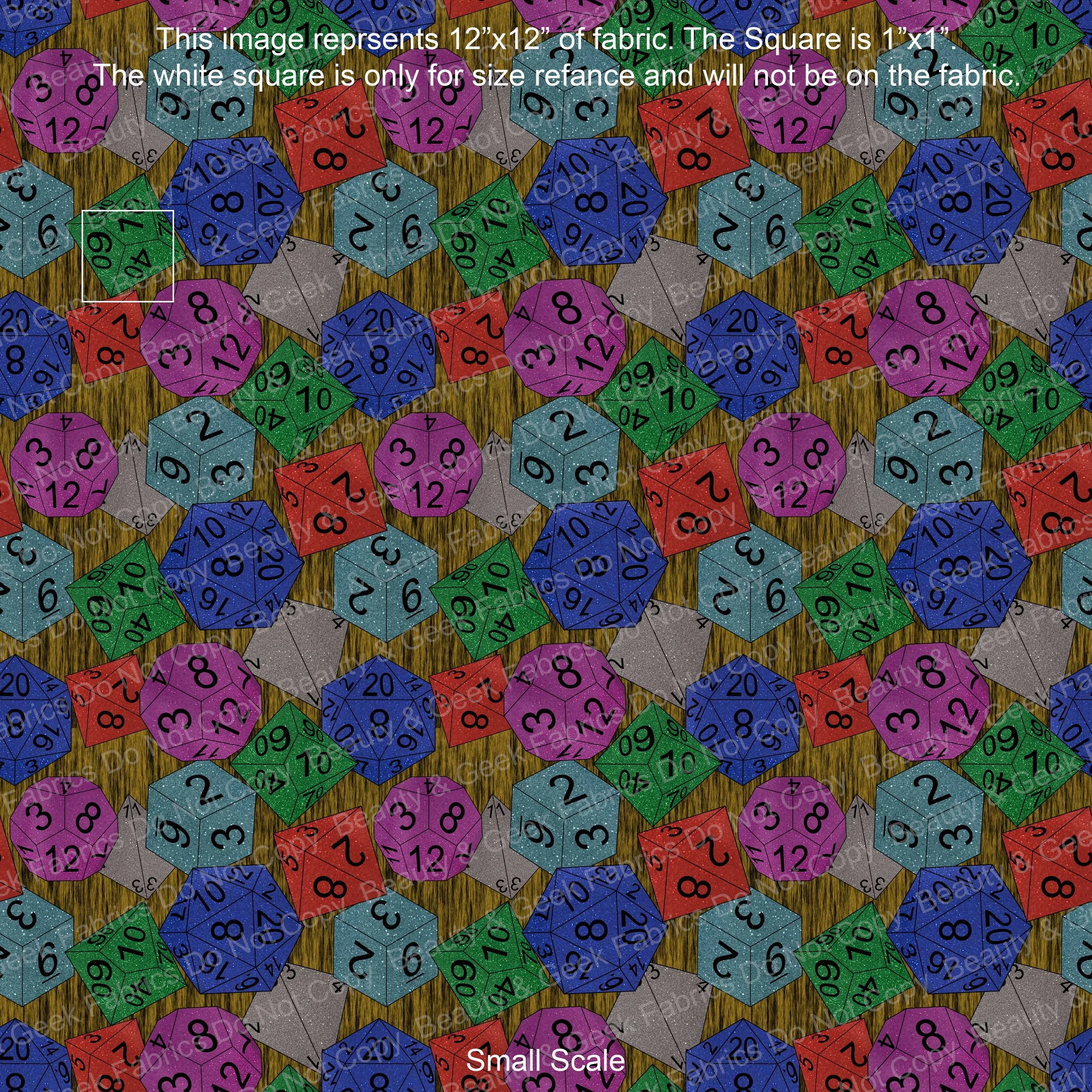 Dice Small WEB.jpg