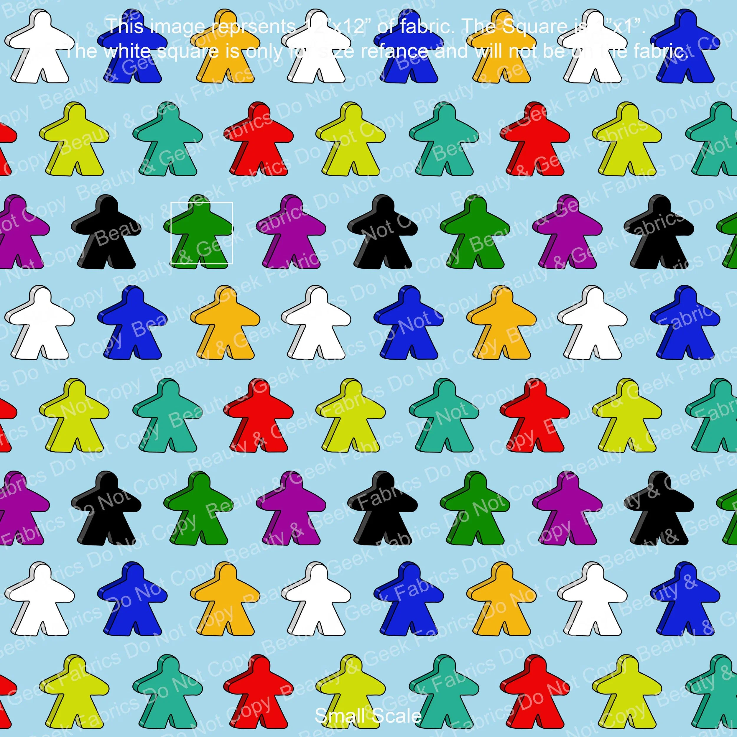 Meeple Small WEB.jpg