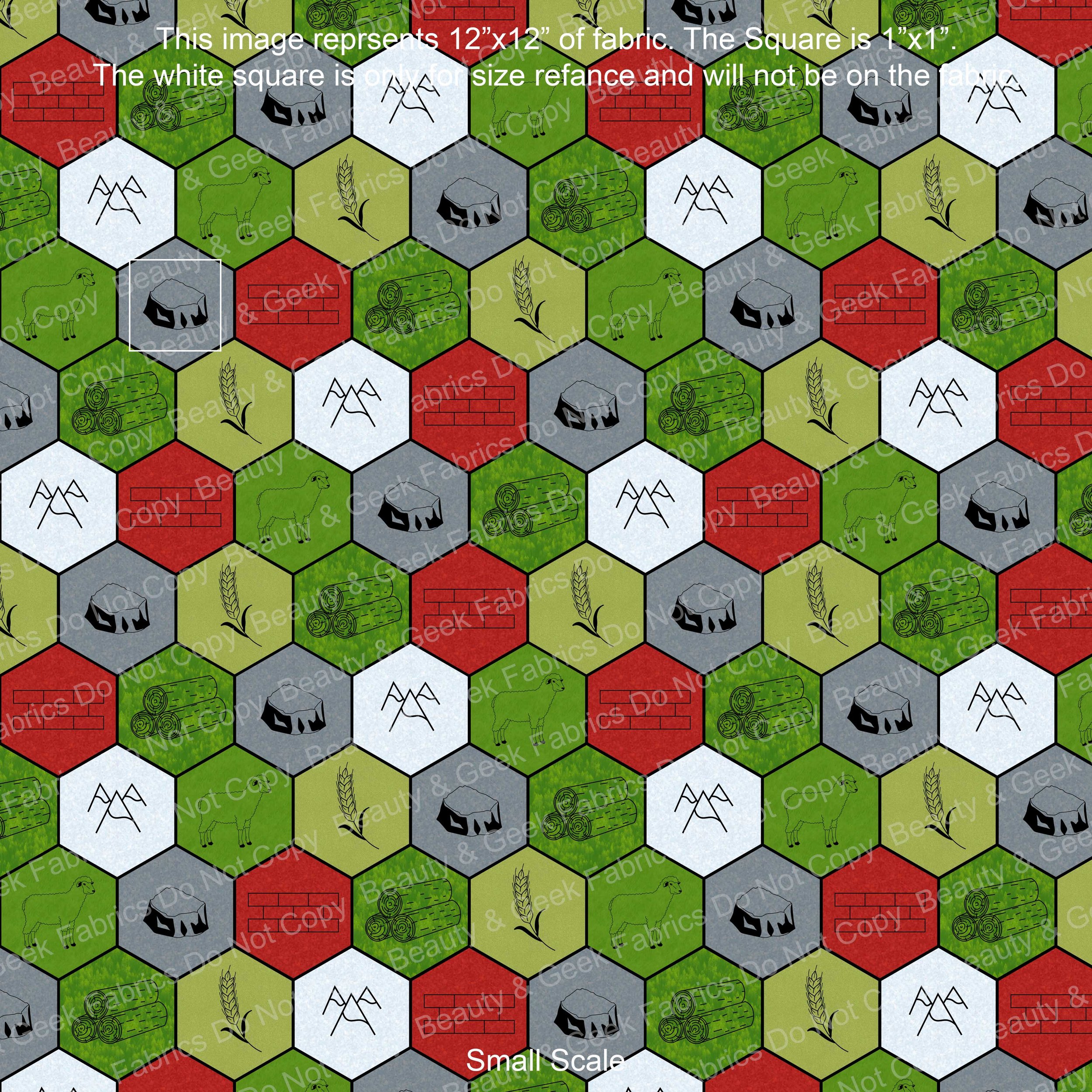 Resource Tiles Small WEB.jpg