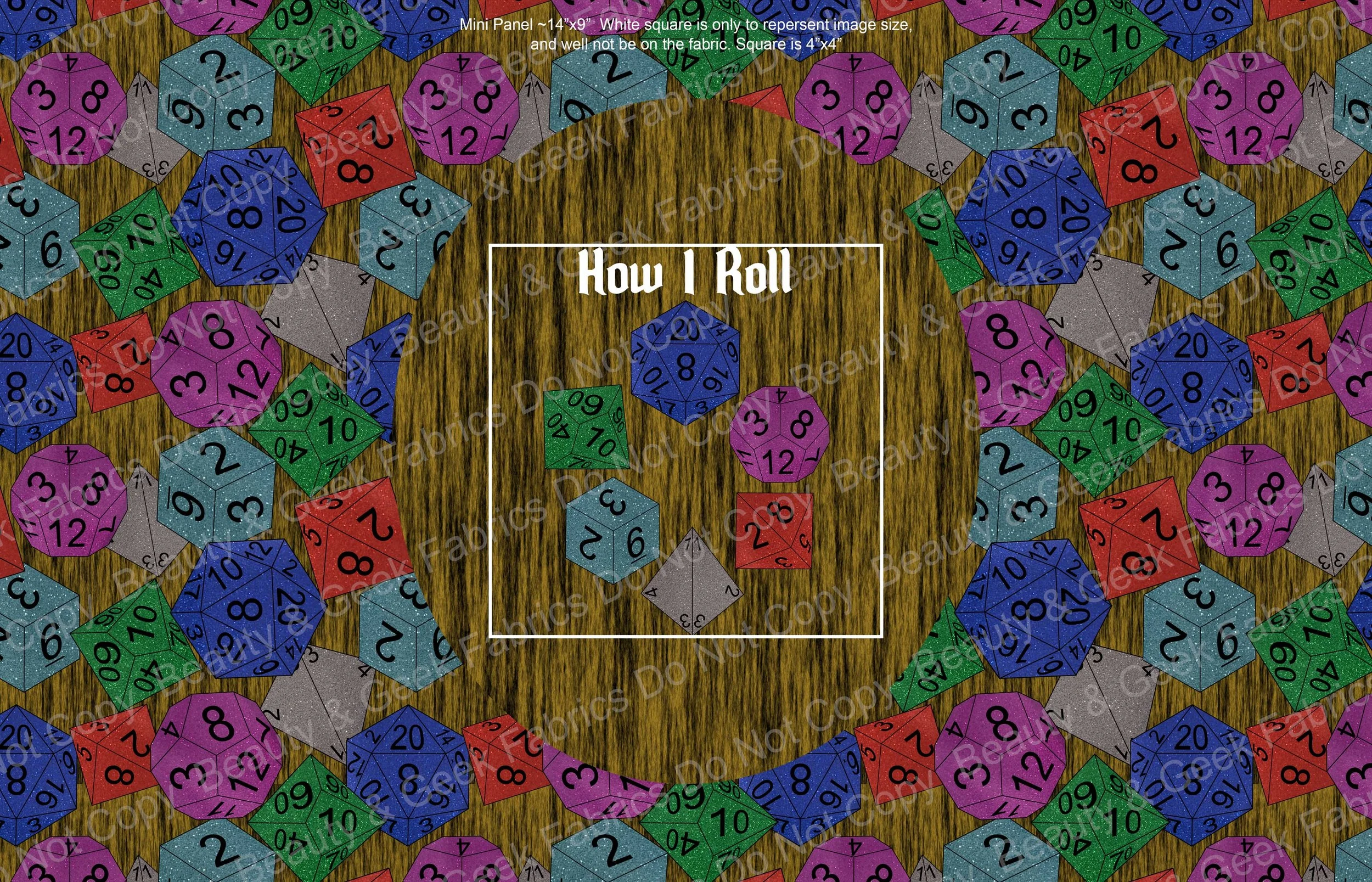 Dice Panel Mini WEB.jpg