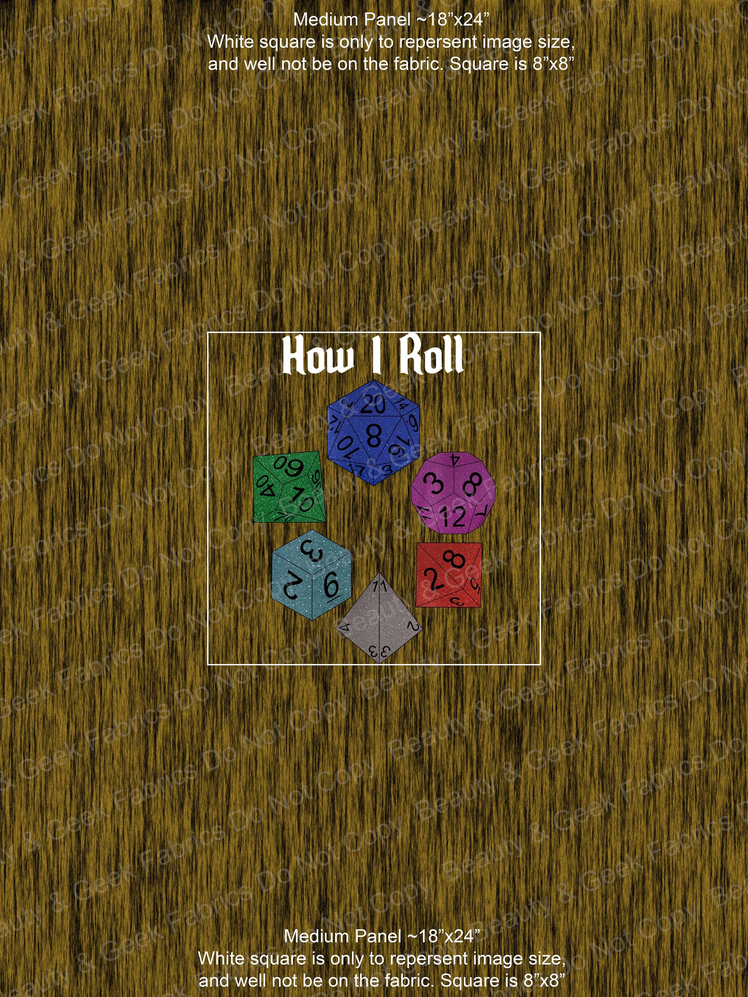 Dice Panel Medium WEB.jpg