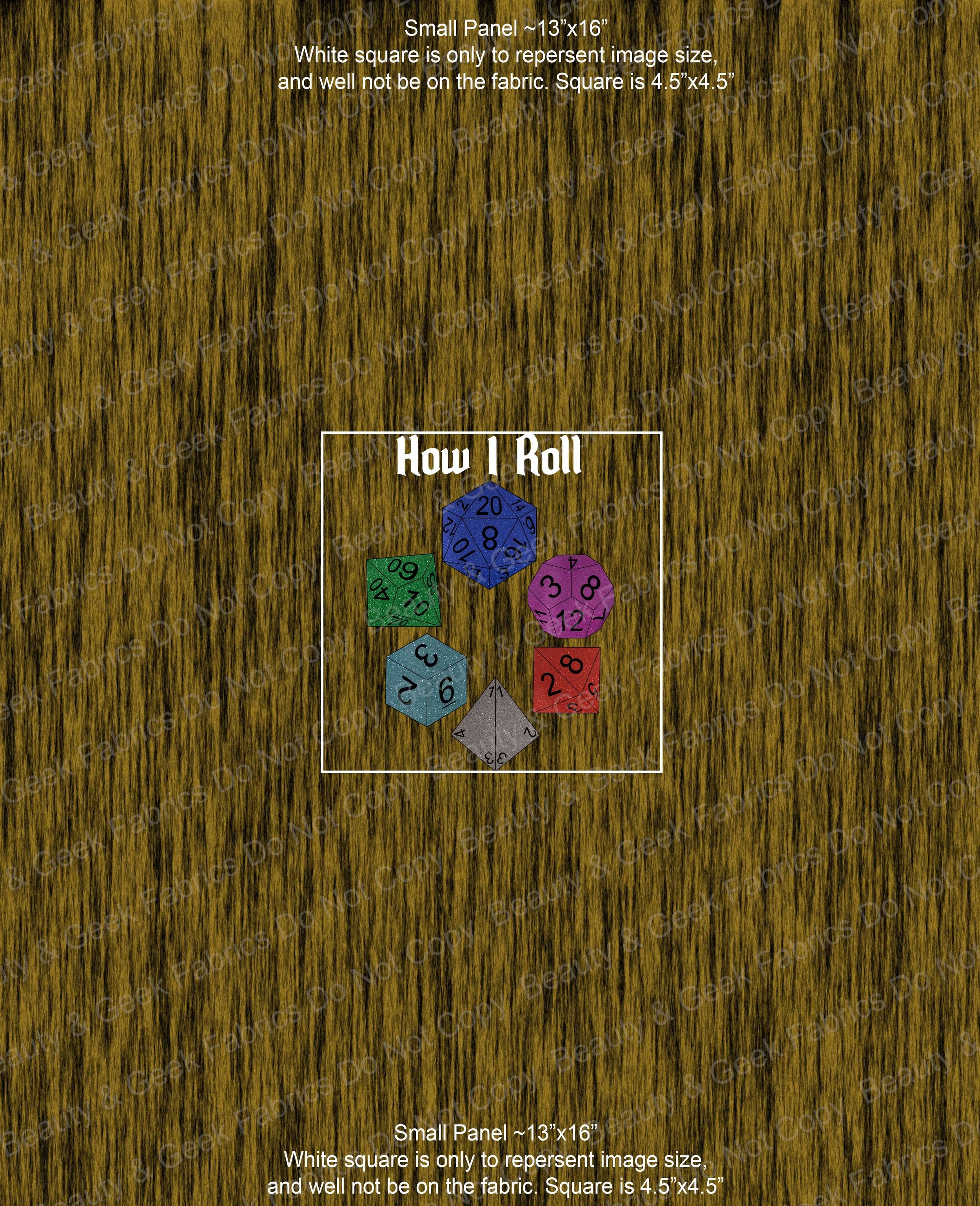 Dice Panel Small WEB.jpg