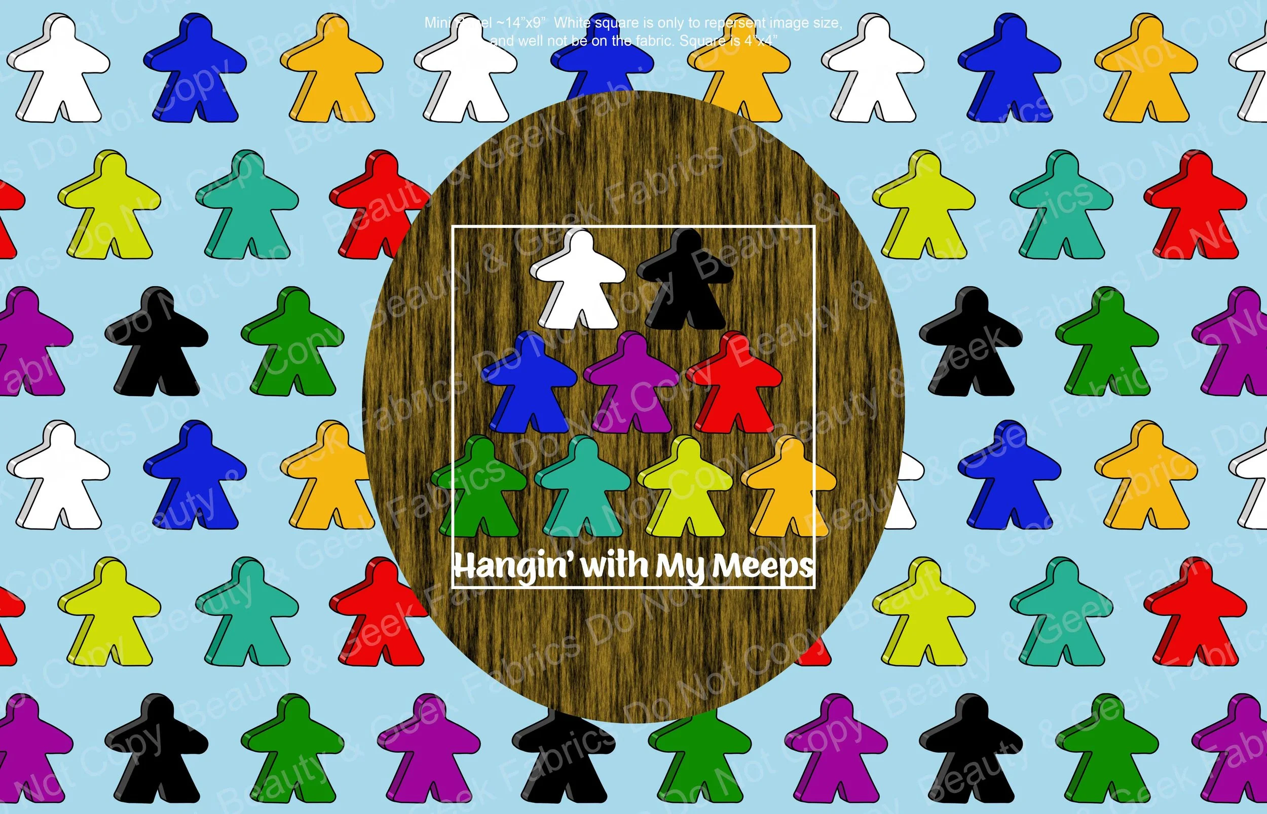 Meeple Panel Mini.jpg