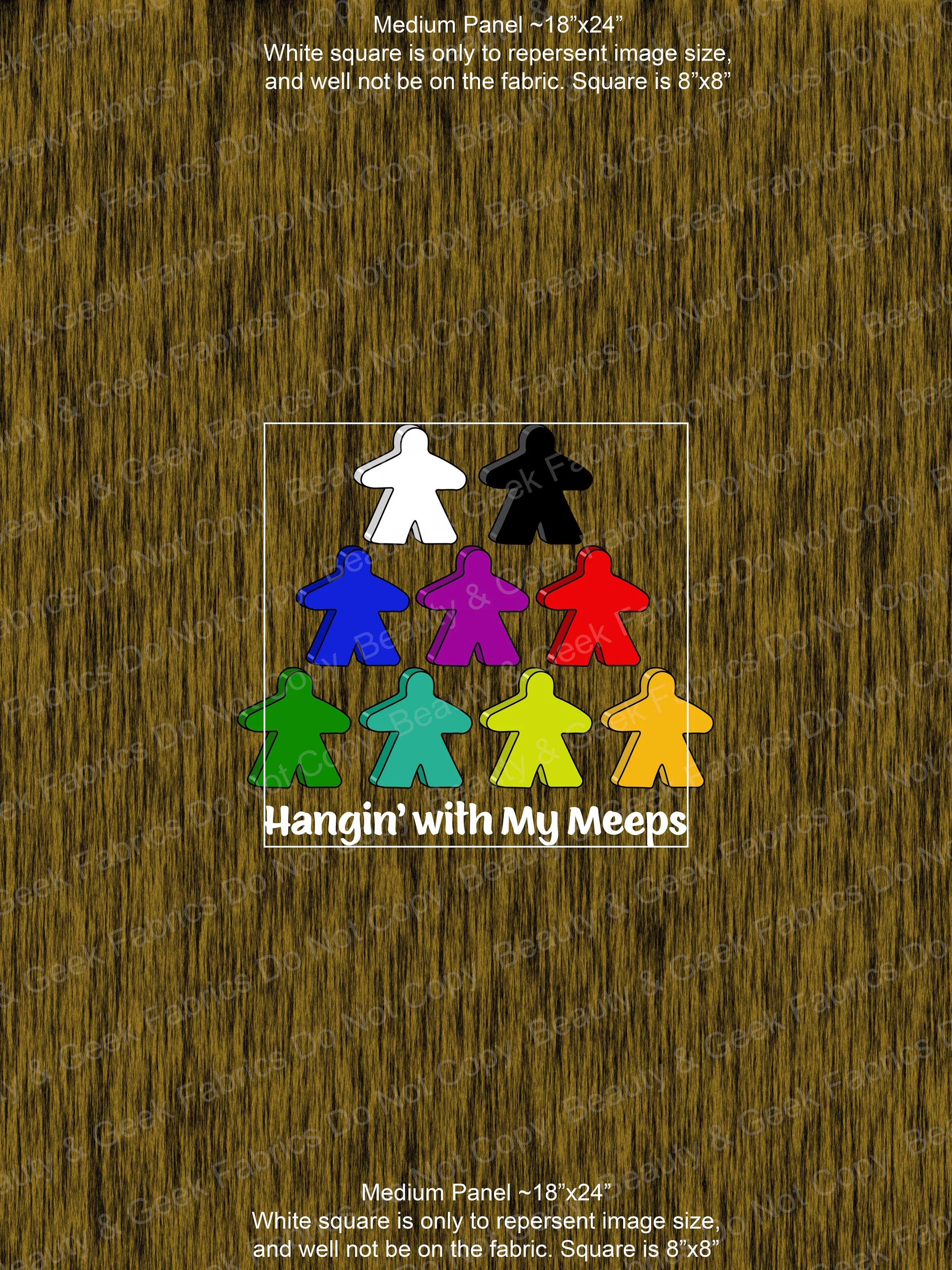 Meeple Panel Medium.jpg