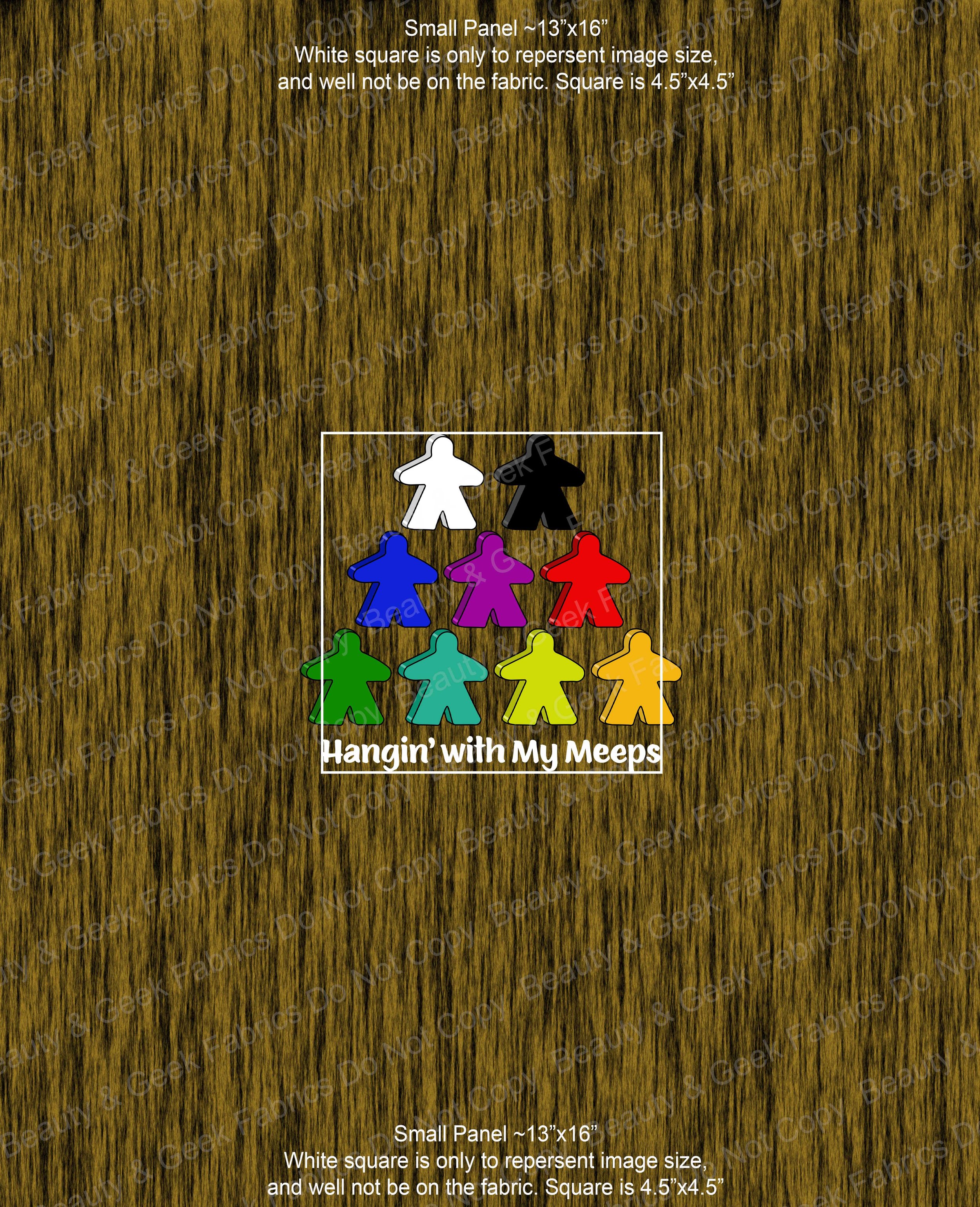 Meeple Panel Small.jpg